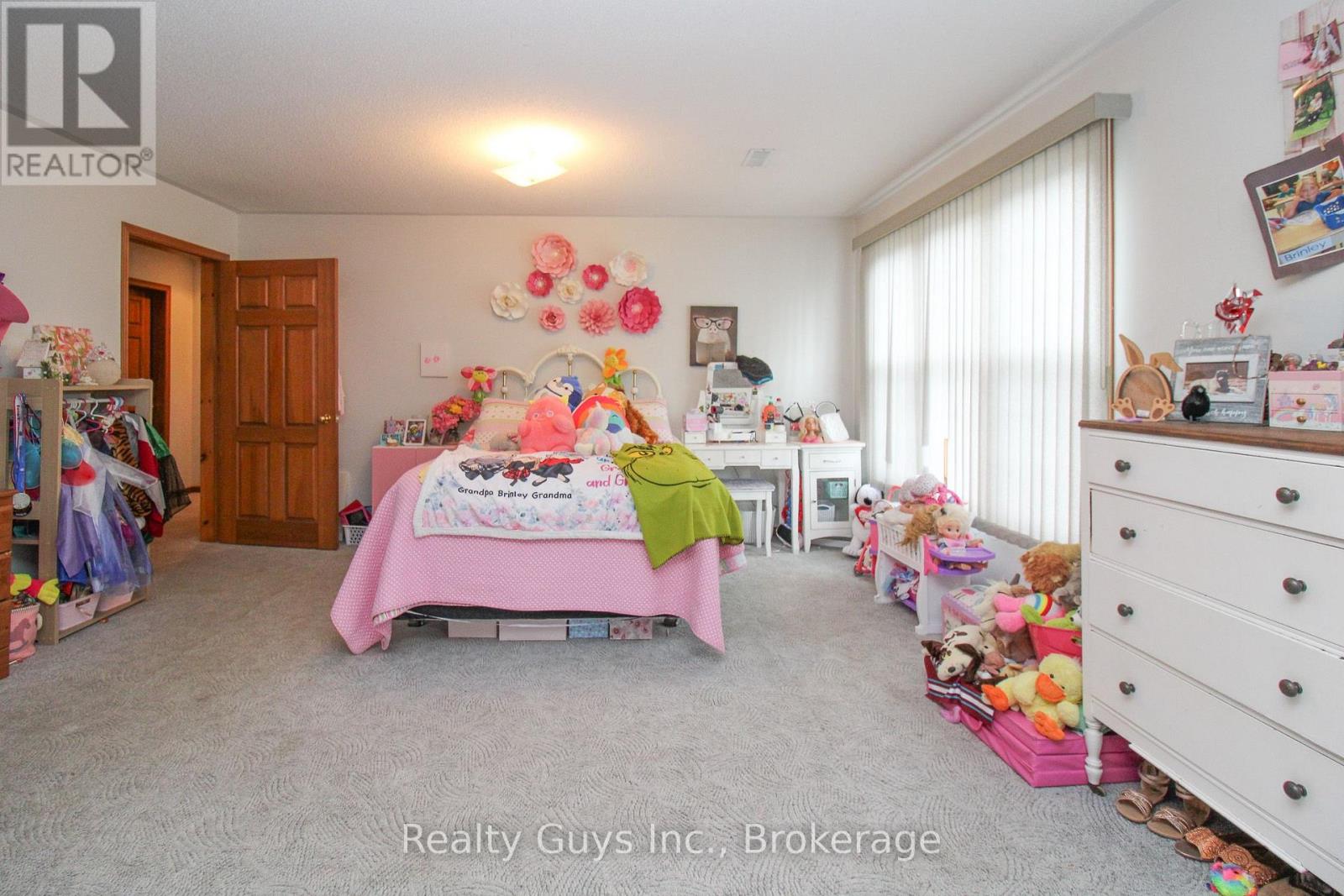 668 Brealey Drive, Peterborough (Otonabee Ward 1), Ontario  K9K 2M7 - Photo 42 - X13692886