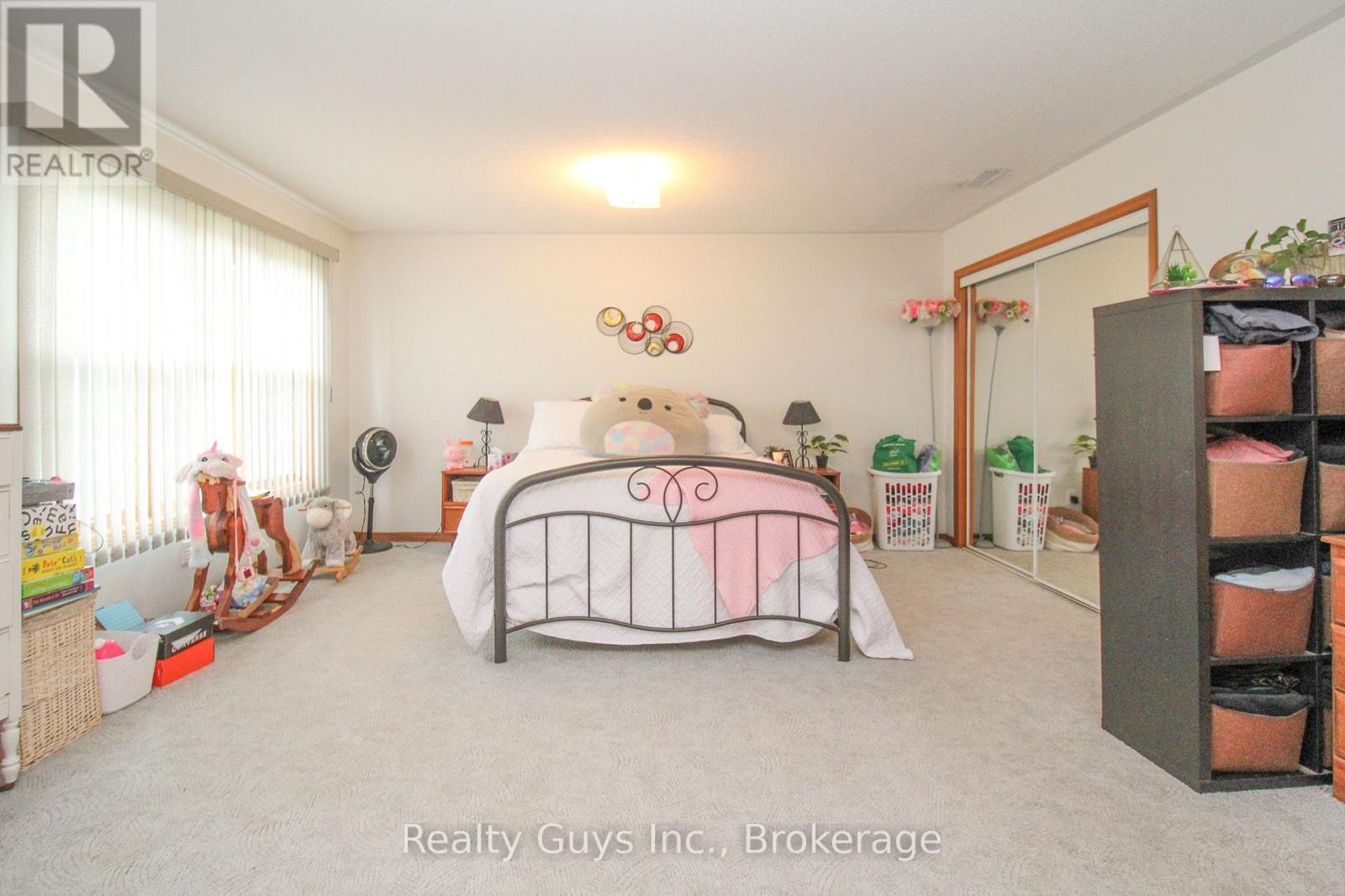 668 Brealey Drive, Peterborough (Otonabee Ward 1), Ontario  K9K 2M7 - Photo 43 - X13692886