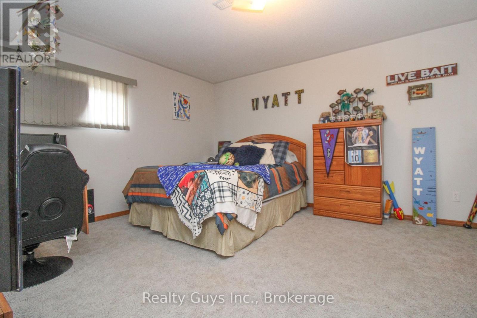 668 Brealey Drive, Peterborough (Otonabee Ward 1), Ontario  K9K 2M7 - Photo 44 - X13692886
