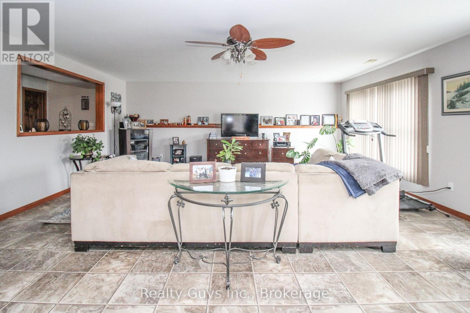 668 Brealey Drive, Peterborough (Otonabee Ward 1), Ontario  K9K 2M7 - Photo 47 - X13692886
