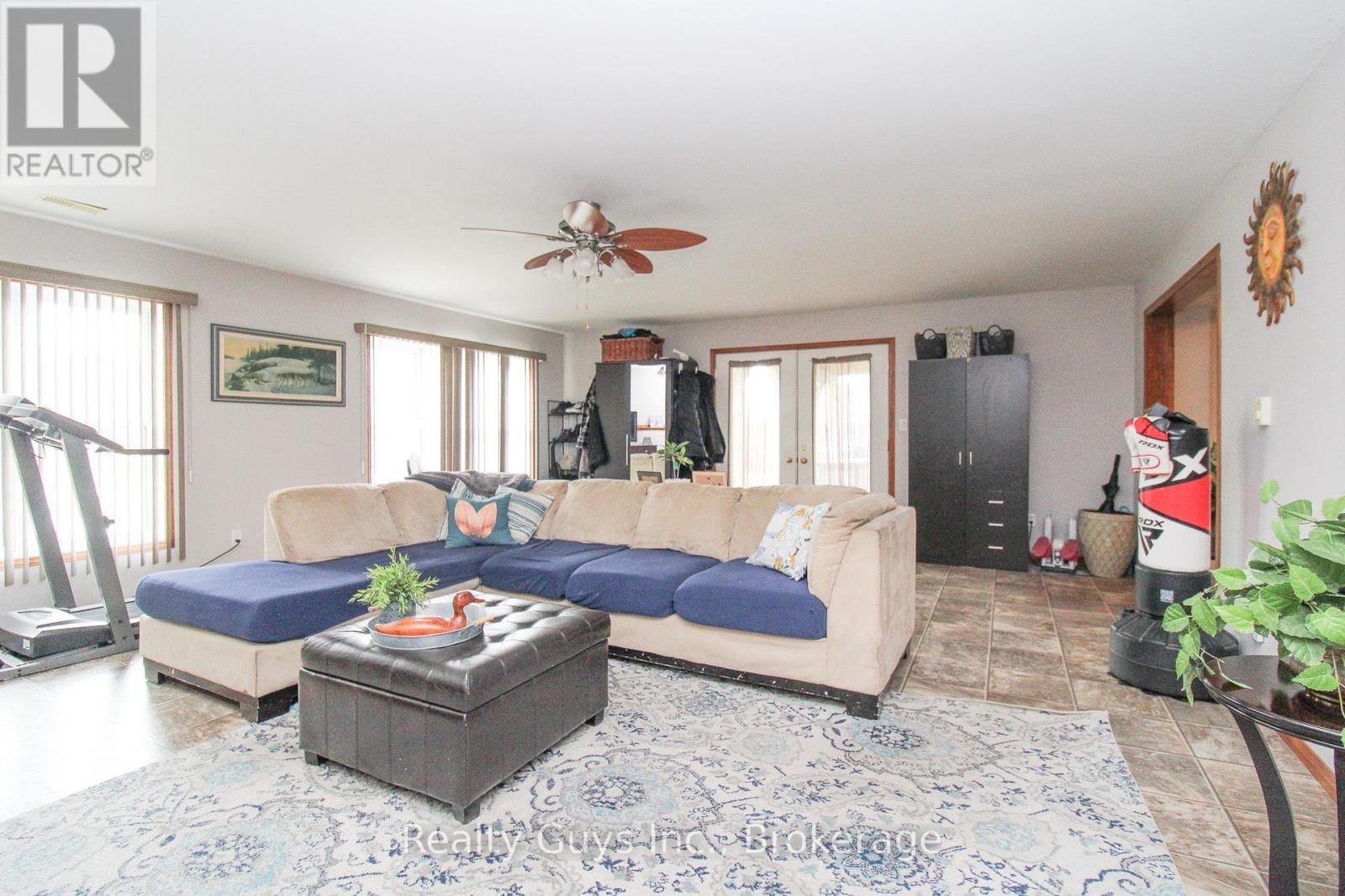668 Brealey Drive, Peterborough (Otonabee Ward 1), Ontario  K9K 2M7 - Photo 48 - X13692886