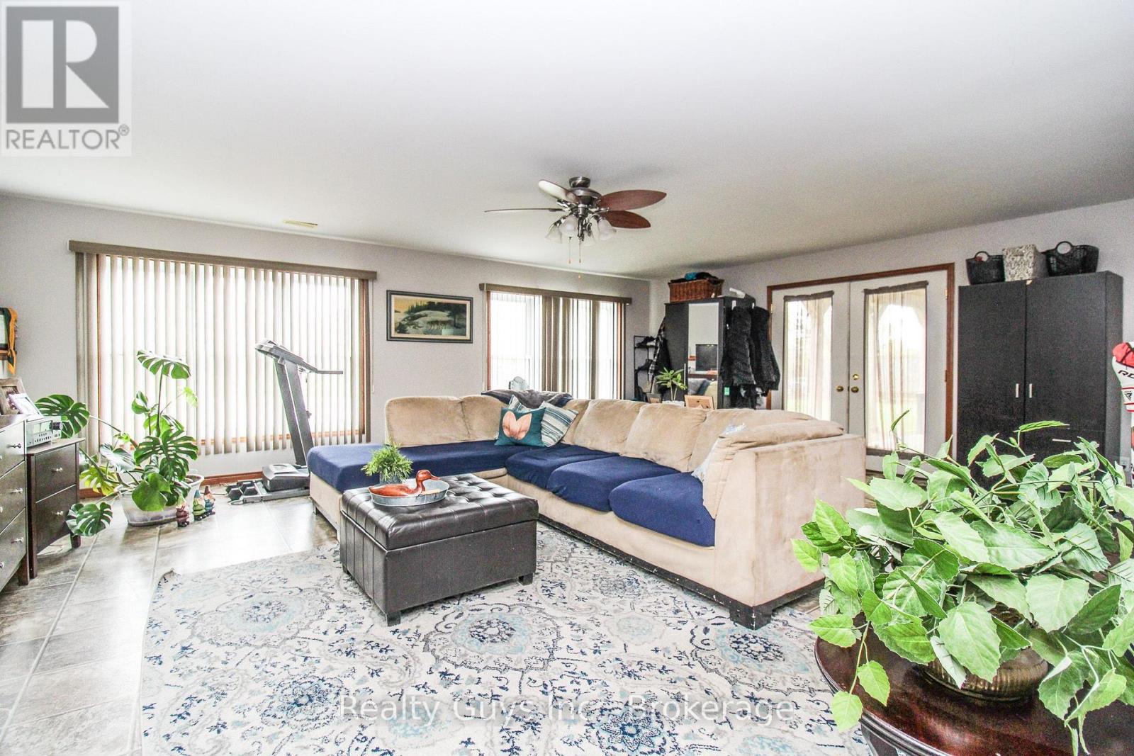 668 Brealey Drive, Peterborough (Otonabee Ward 1), Ontario  K9K 2M7 - Photo 49 - X13692886