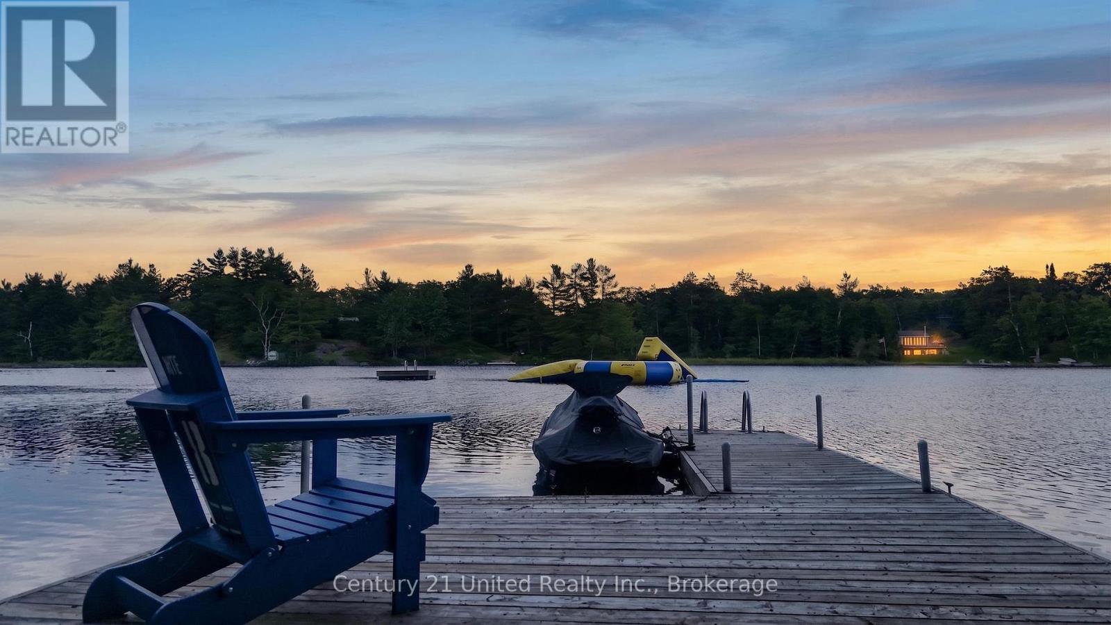137 Fire Route 70, Havelock-Belmont-Methuen, Ontario  K0L 1Z0 - Photo 41 - X13692978