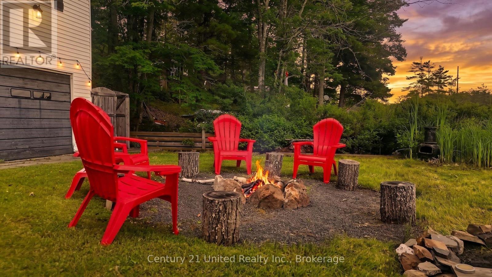 137 Fire Route 70, Havelock-Belmont-Methuen, Ontario  K0L 1Z0 - Photo 43 - X13692978