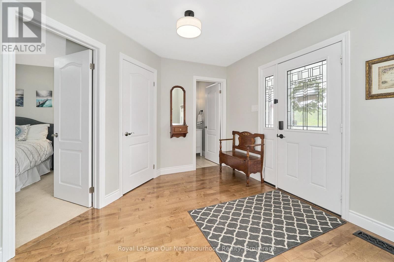 2317 Hillview Drive, Cavan Monaghan (Cavan Twp), Ontario  L0A 1A0 - Photo 10 - X13693046