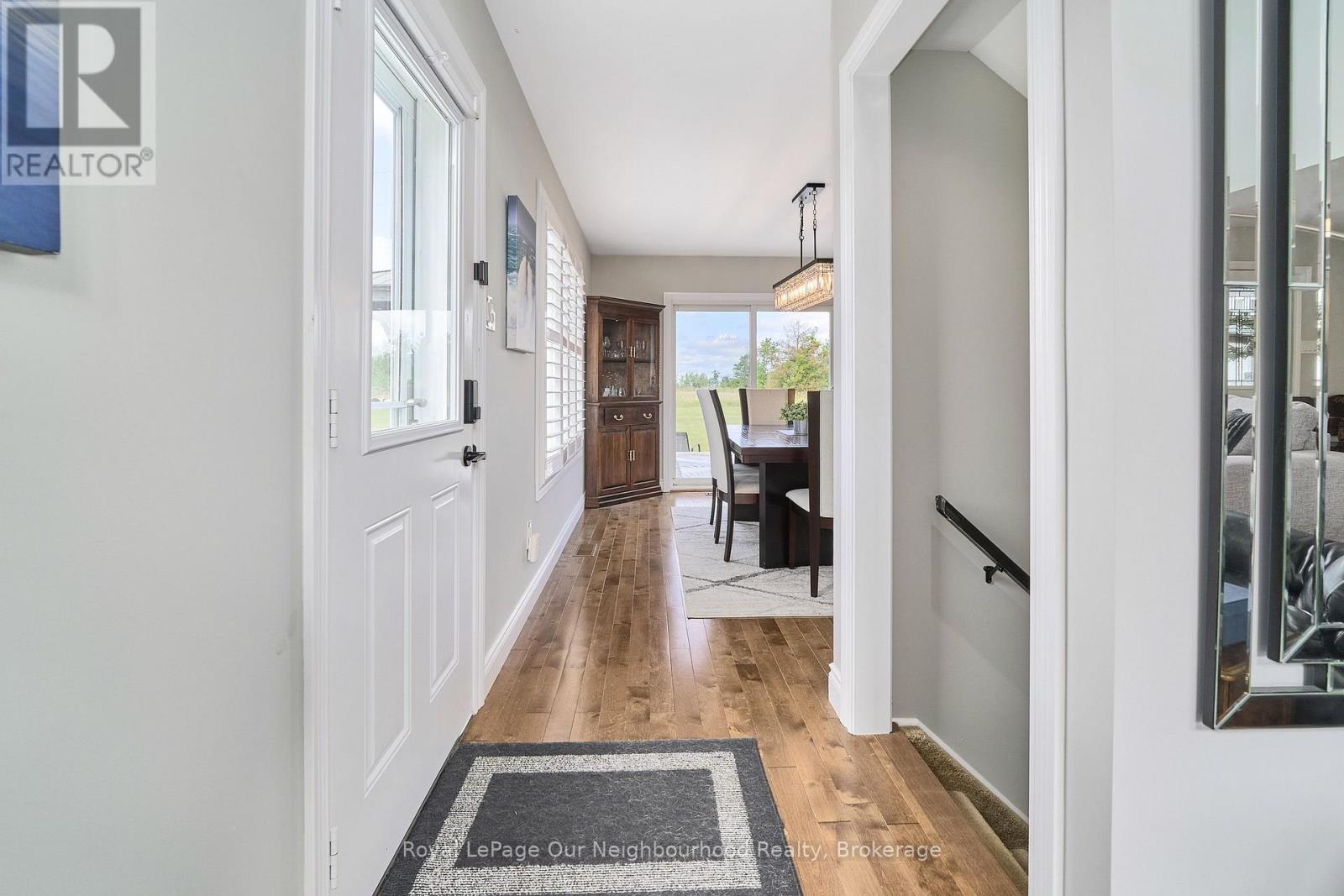 2317 Hillview Drive, Cavan Monaghan (Cavan Twp), Ontario  L0A 1A0 - Photo 11 - X13693046