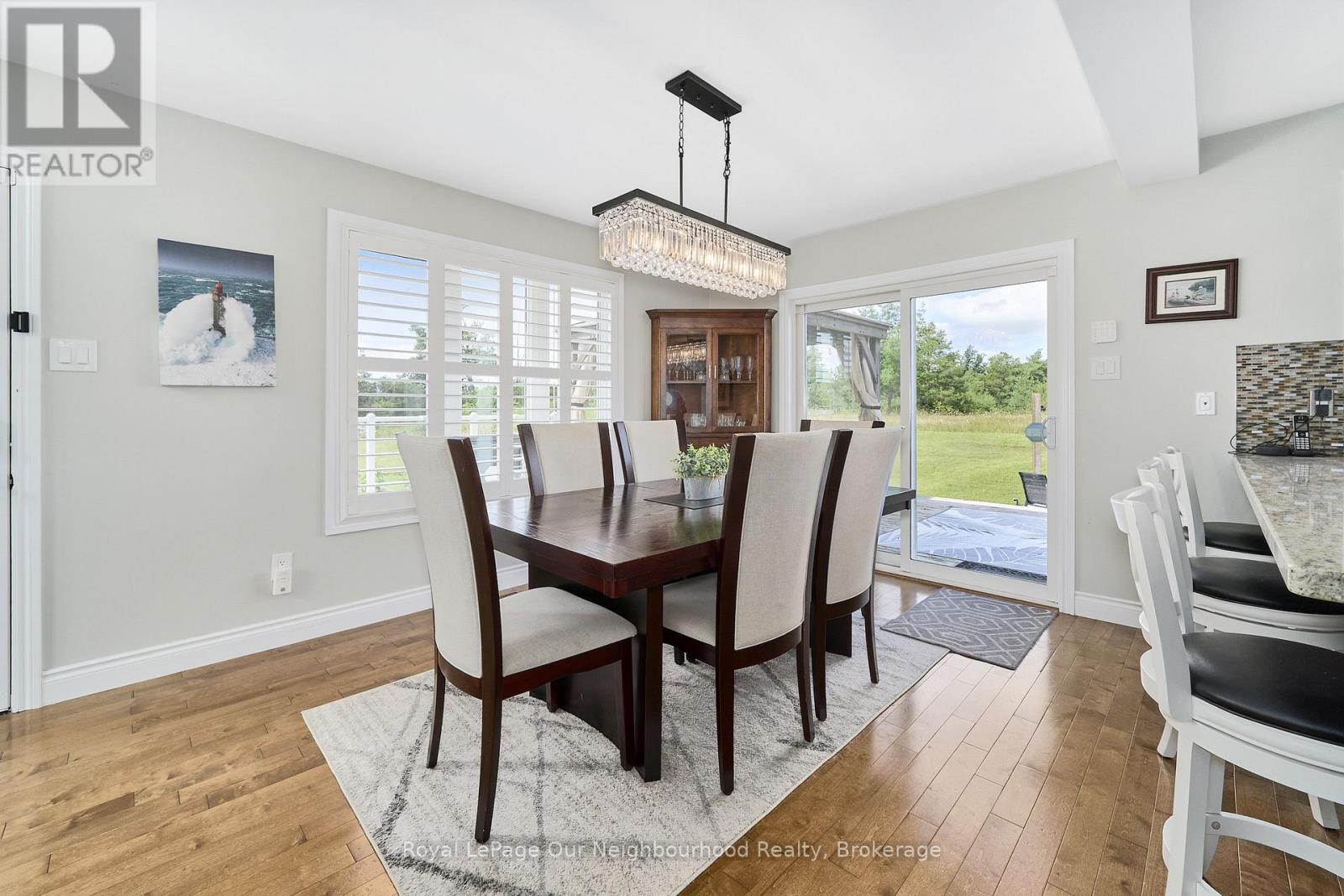 2317 Hillview Drive, Cavan Monaghan (Cavan Twp), Ontario  L0A 1A0 - Photo 12 - X13693046