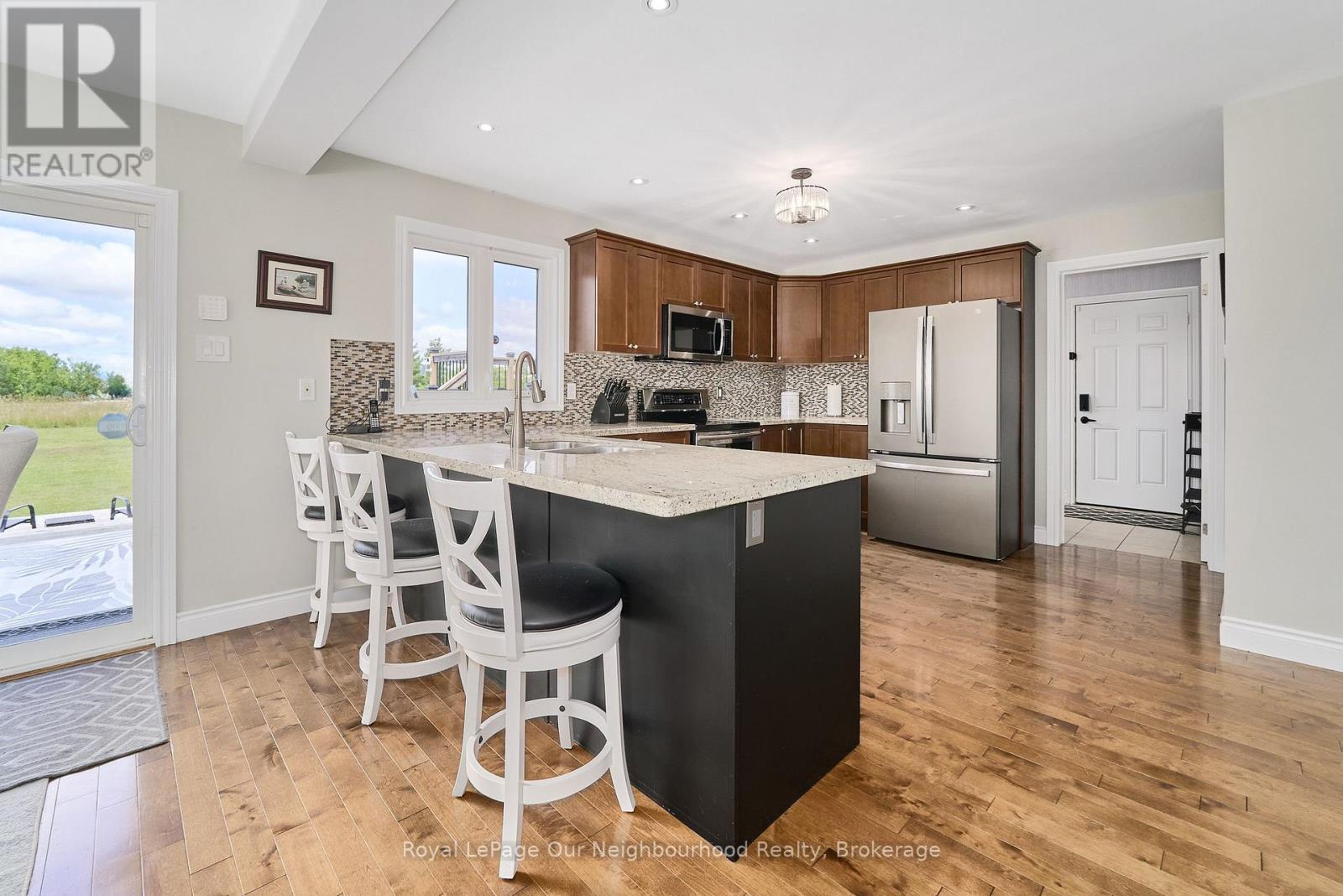 2317 Hillview Drive, Cavan Monaghan (Cavan Twp), Ontario  L0A 1A0 - Photo 13 - X13693046