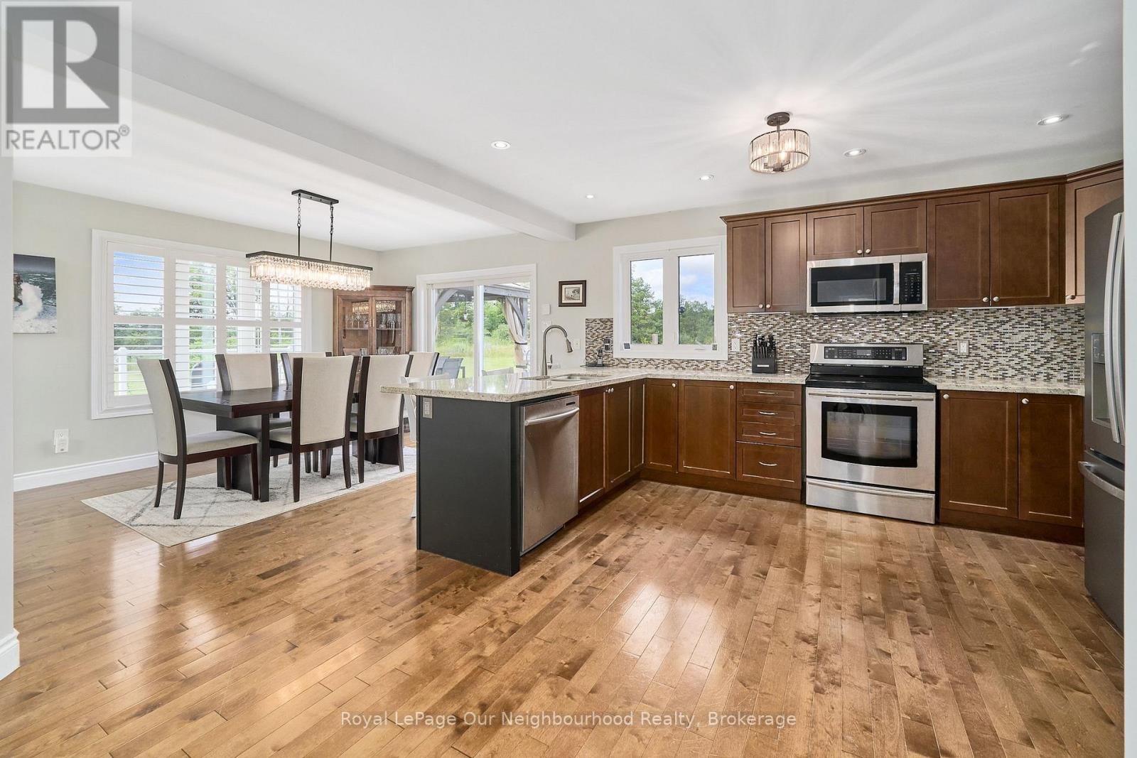 2317 Hillview Drive, Cavan Monaghan (Cavan Twp), Ontario  L0A 1A0 - Photo 14 - X13693046