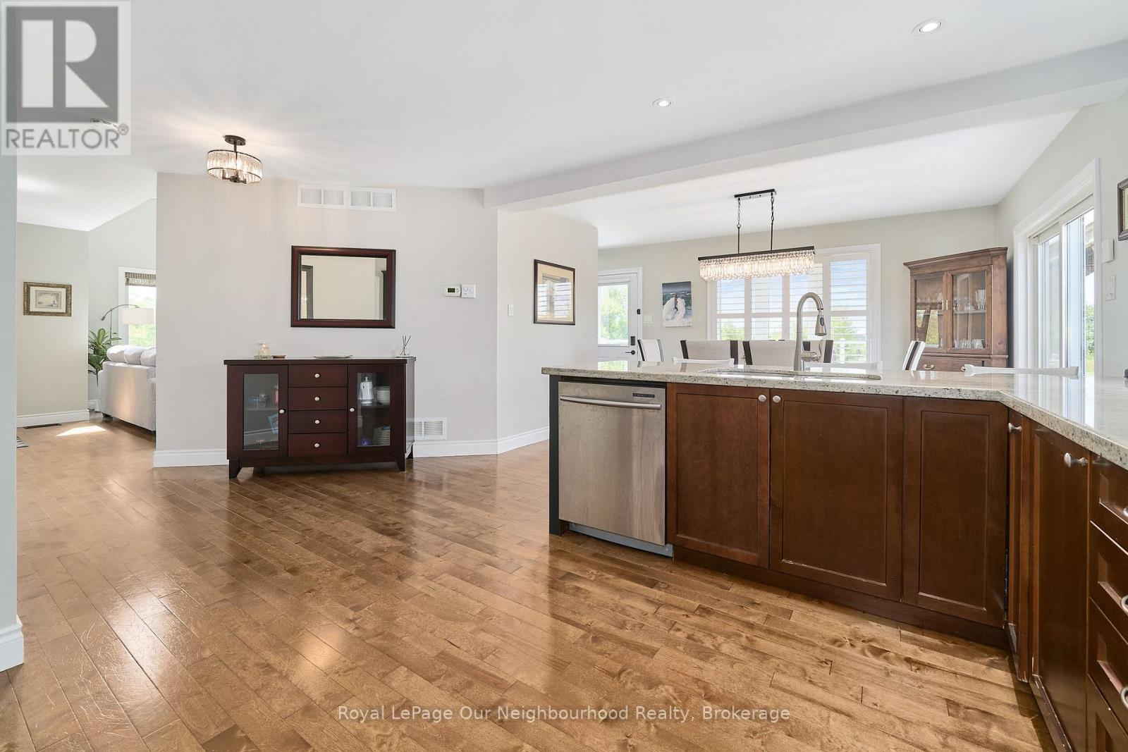 2317 Hillview Drive, Cavan Monaghan (Cavan Twp), Ontario  L0A 1A0 - Photo 16 - X13693046