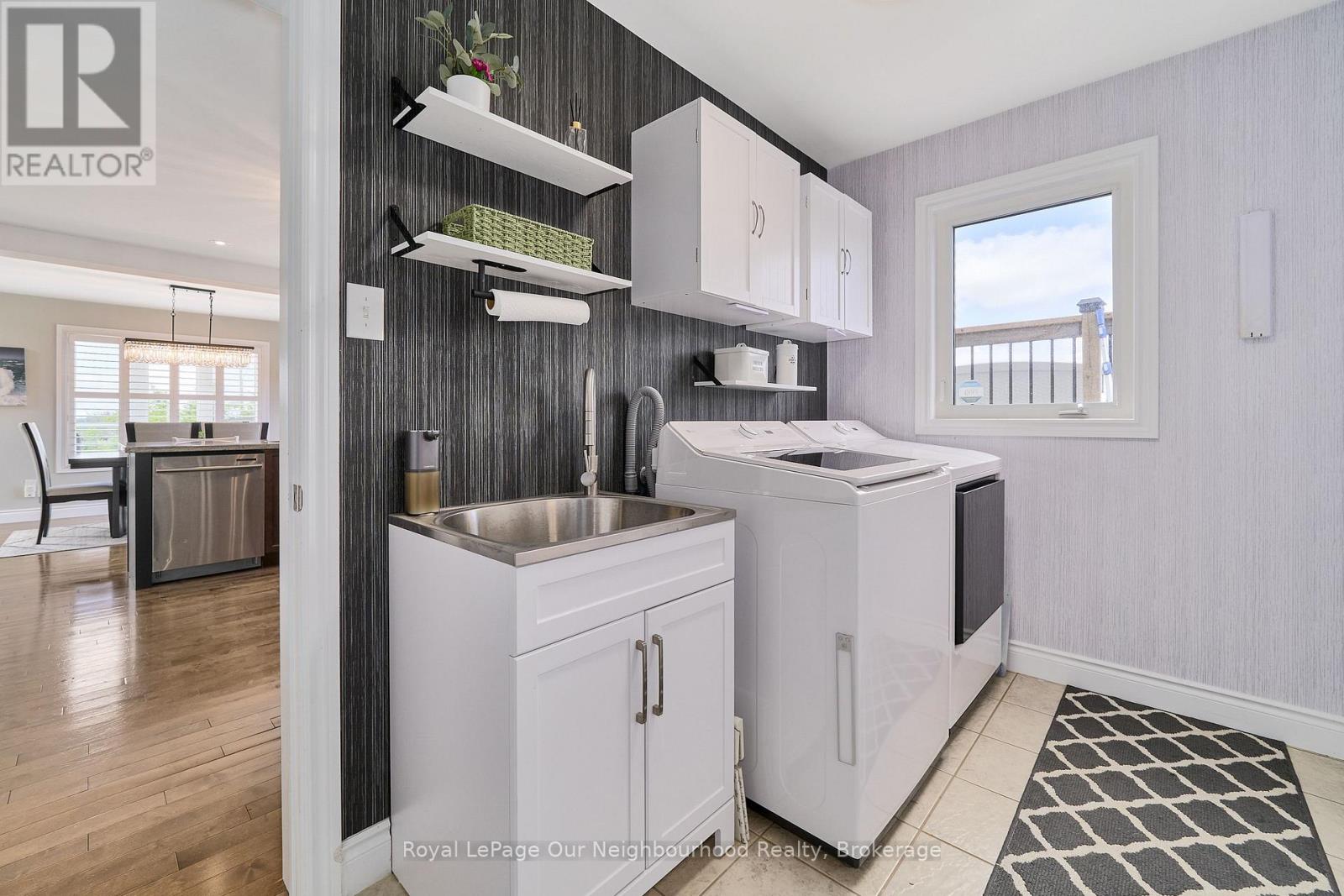 2317 Hillview Drive, Cavan Monaghan (Cavan Twp), Ontario  L0A 1A0 - Photo 17 - X13693046