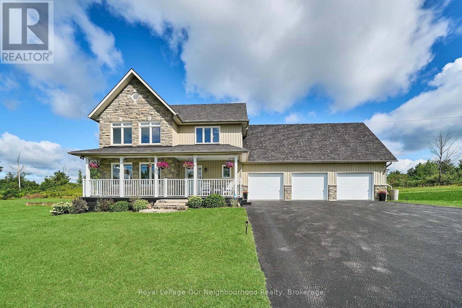 2317 Hillview Drive, Cavan Monaghan (Cavan Twp), Ontario  L0A 1A0 - Photo 2 - X13693046