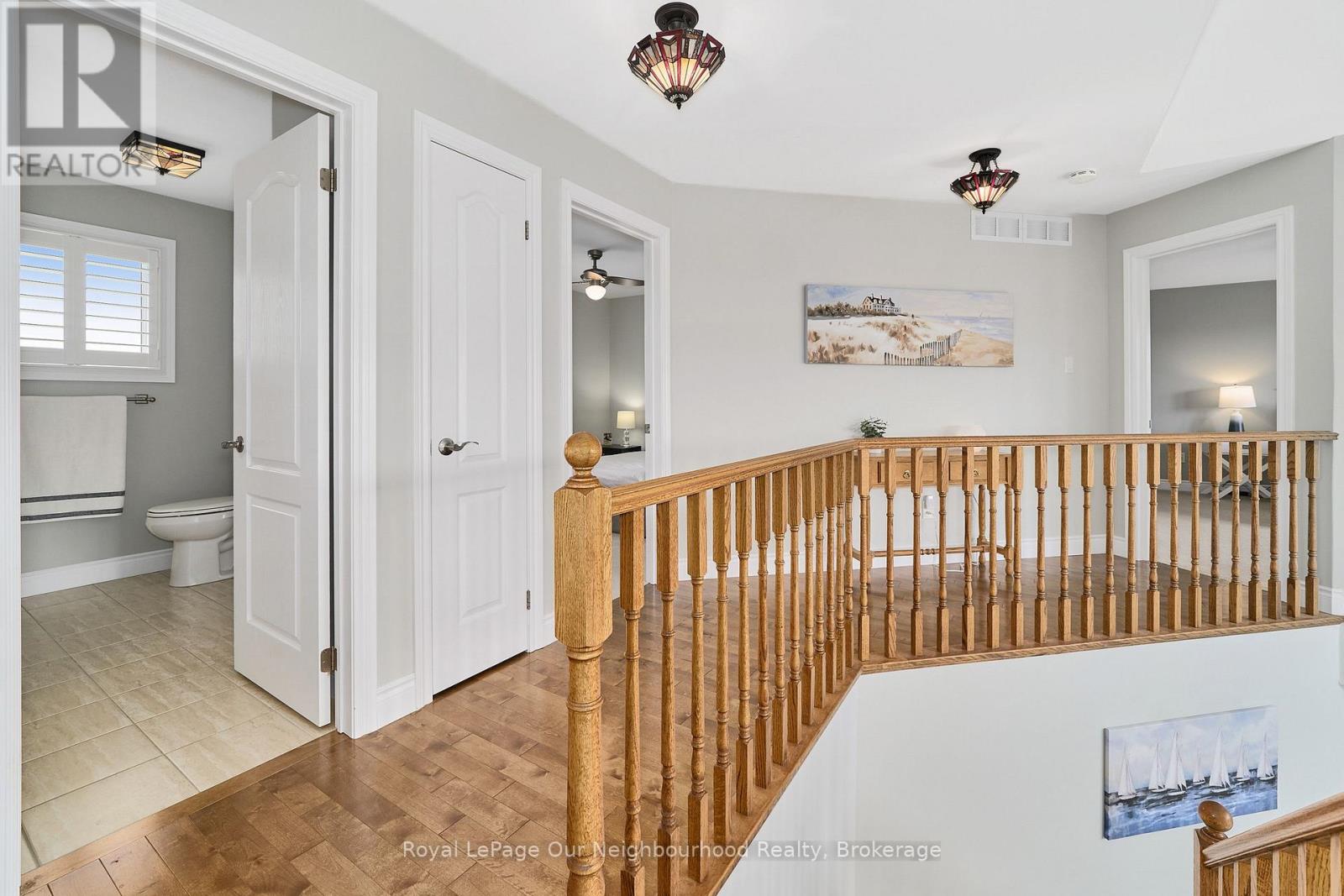 2317 Hillview Drive, Cavan Monaghan (Cavan Twp), Ontario  L0A 1A0 - Photo 25 - X13693046