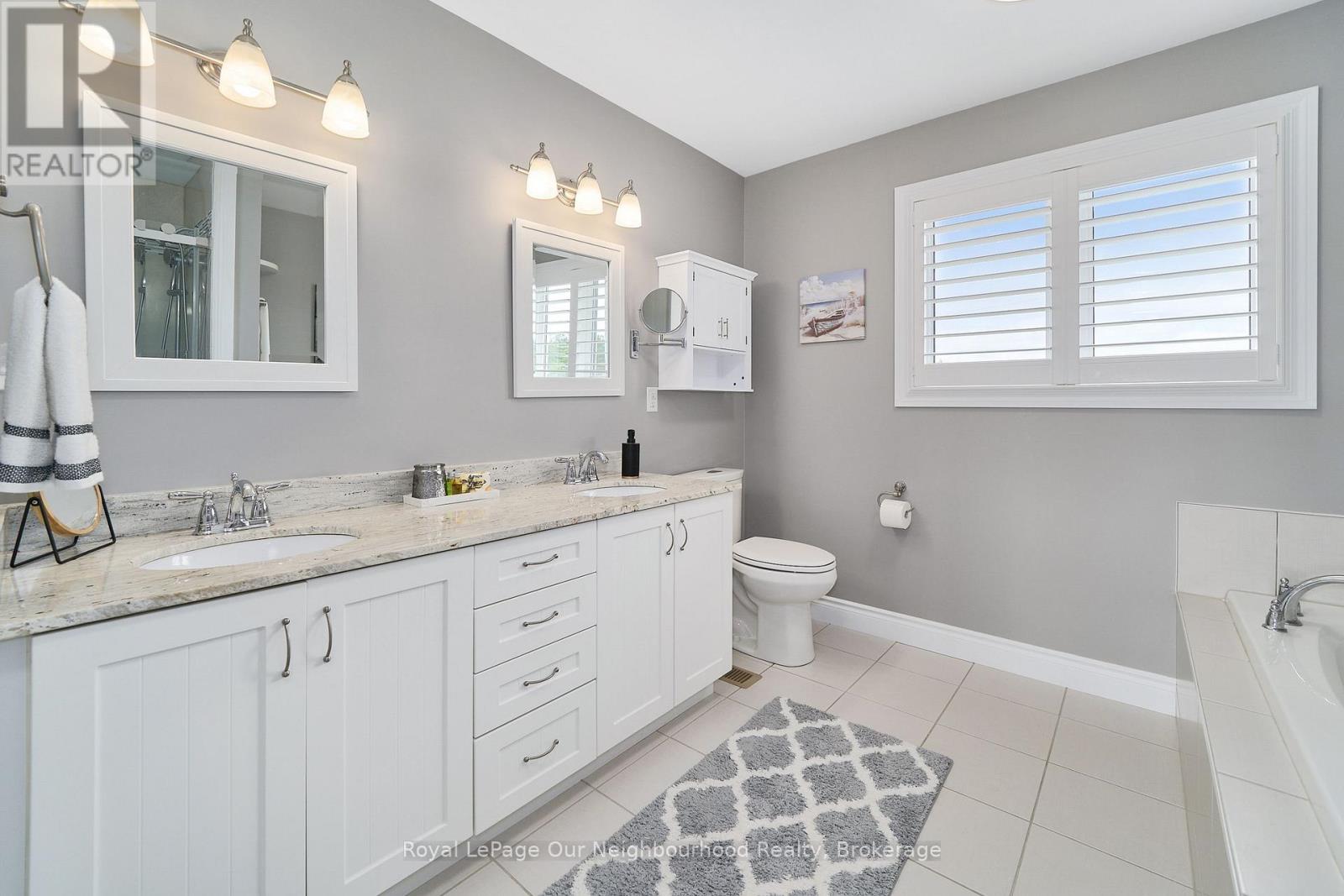 2317 Hillview Drive, Cavan Monaghan (Cavan Twp), Ontario  L0A 1A0 - Photo 29 - X13693046