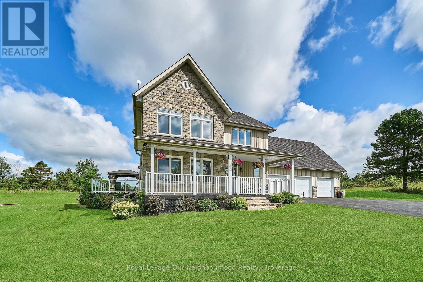 2317 Hillview Drive, Cavan Monaghan (Cavan Twp), Ontario  L0A 1A0 - Photo 3 - X13693046