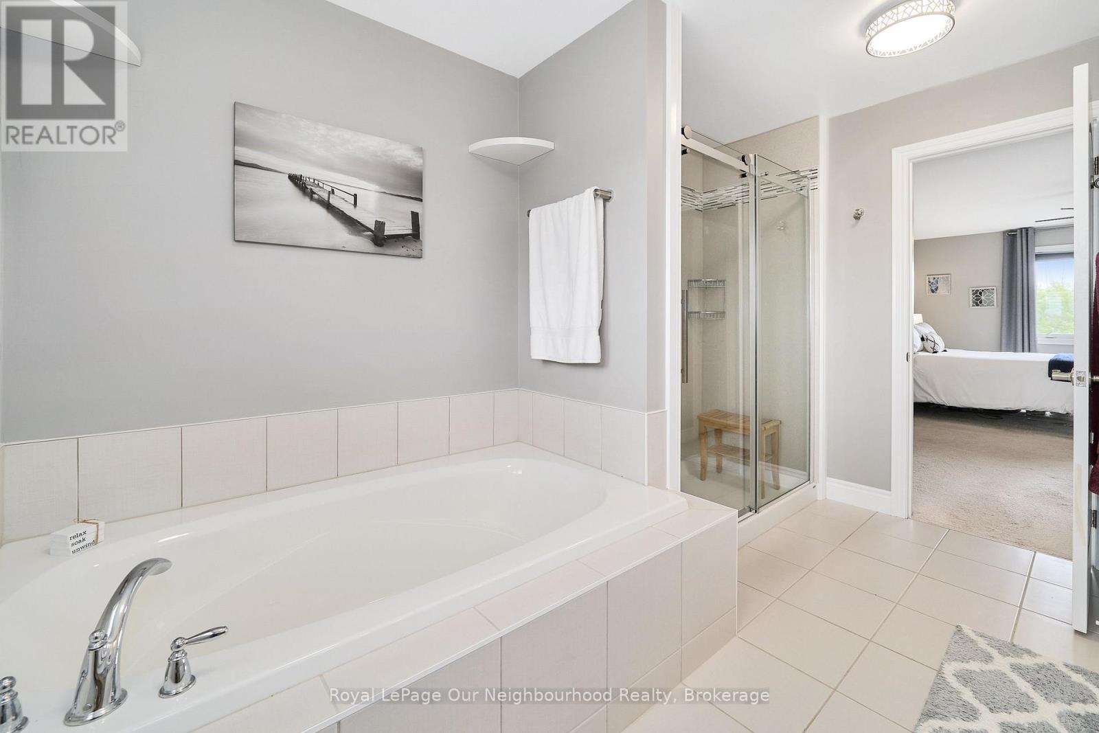 2317 Hillview Drive, Cavan Monaghan (Cavan Twp), Ontario  L0A 1A0 - Photo 30 - X13693046