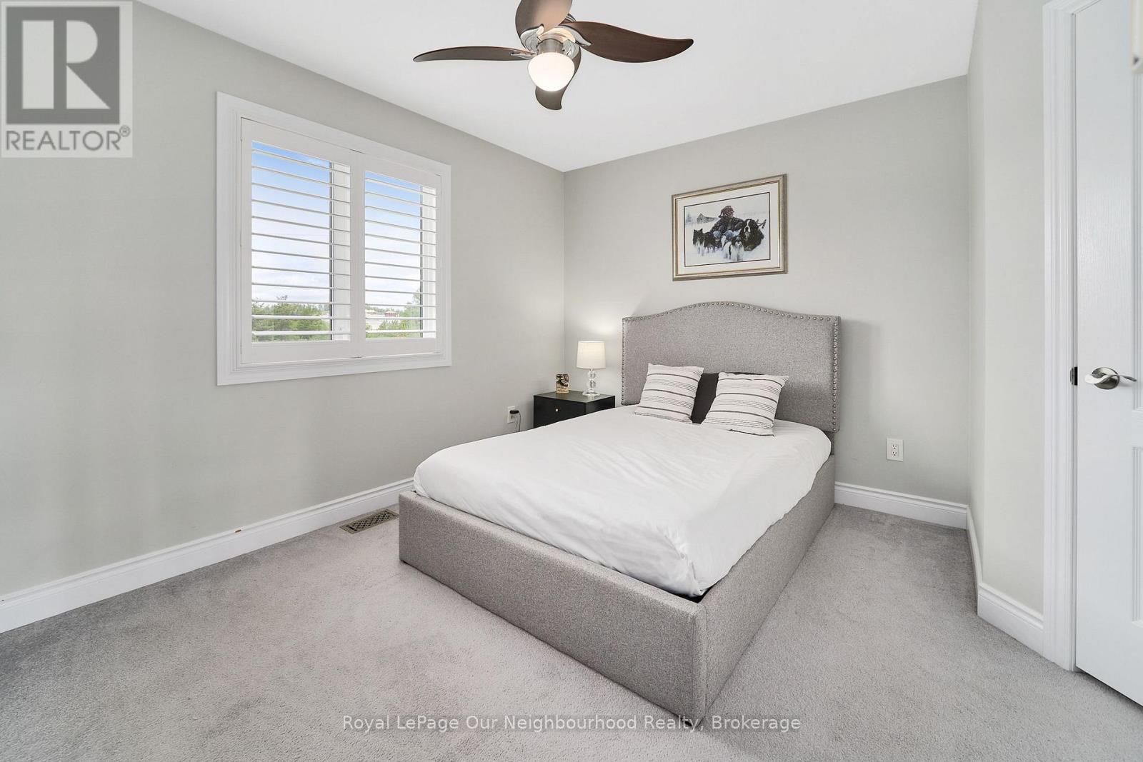 2317 Hillview Drive, Cavan Monaghan (Cavan Twp), Ontario  L0A 1A0 - Photo 31 - X13693046