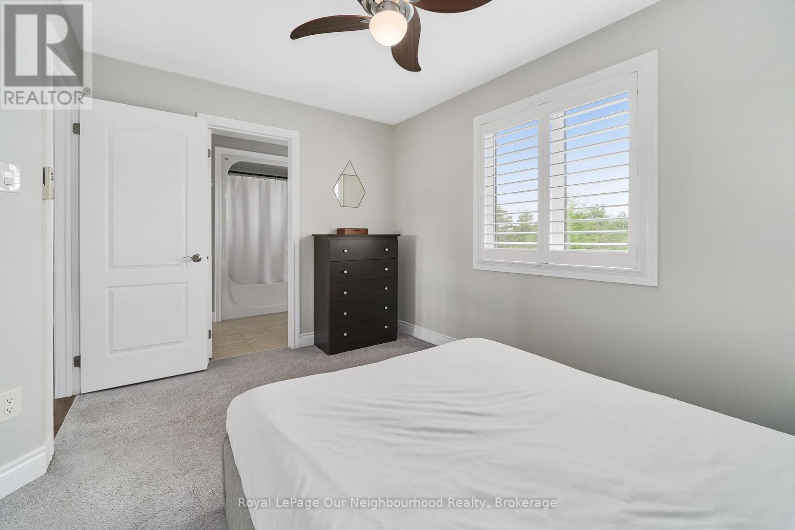 2317 Hillview Drive, Cavan Monaghan (Cavan Twp), Ontario  L0A 1A0 - Photo 32 - X13693046
