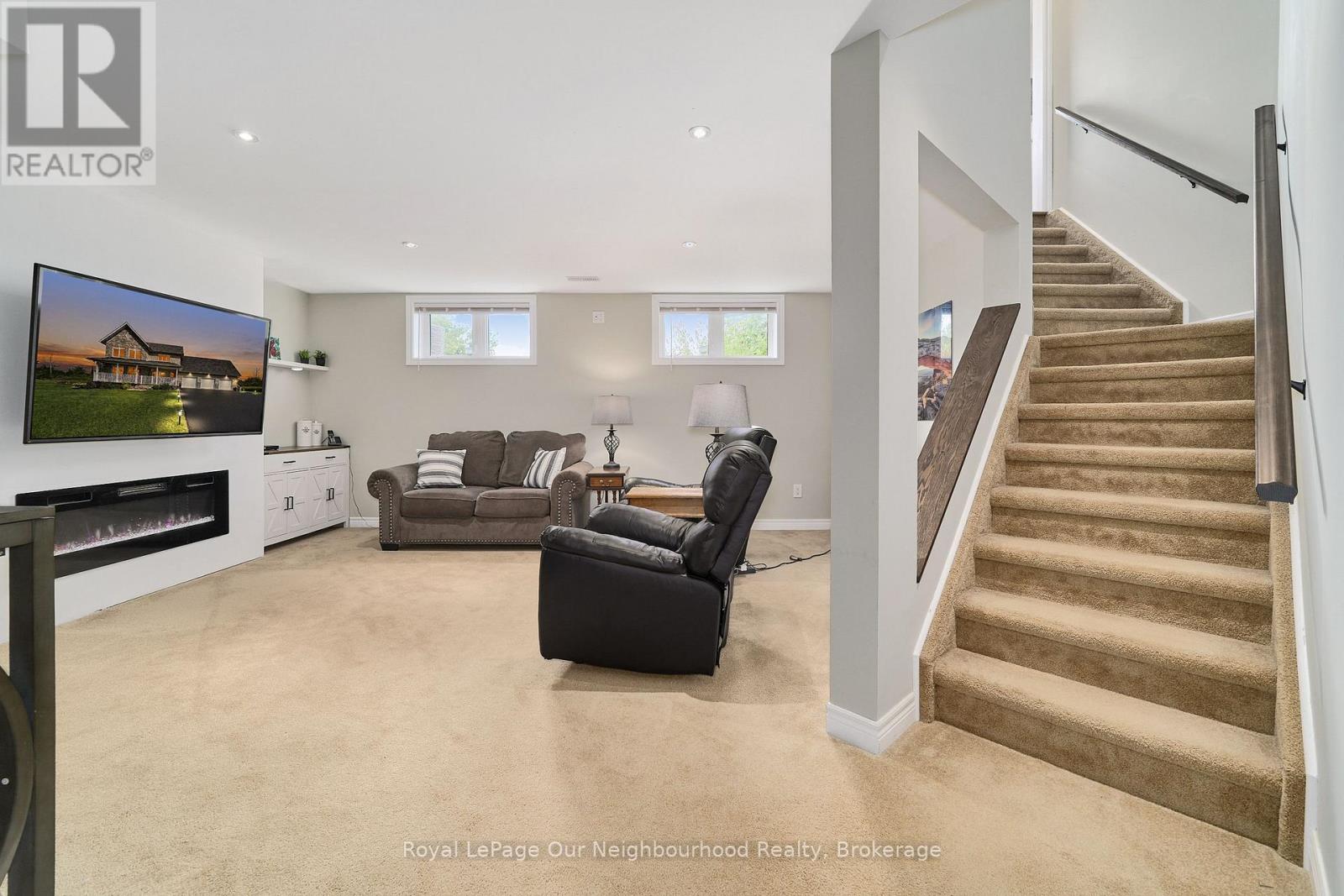2317 Hillview Drive, Cavan Monaghan (Cavan Twp), Ontario  L0A 1A0 - Photo 34 - X13693046