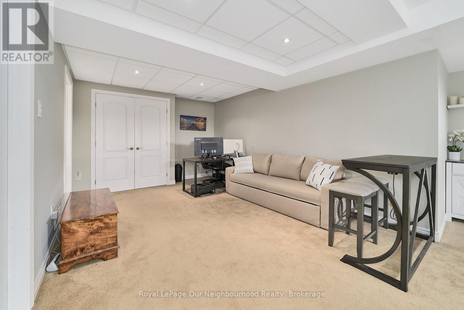 2317 Hillview Drive, Cavan Monaghan (Cavan Twp), Ontario  L0A 1A0 - Photo 37 - X13693046
