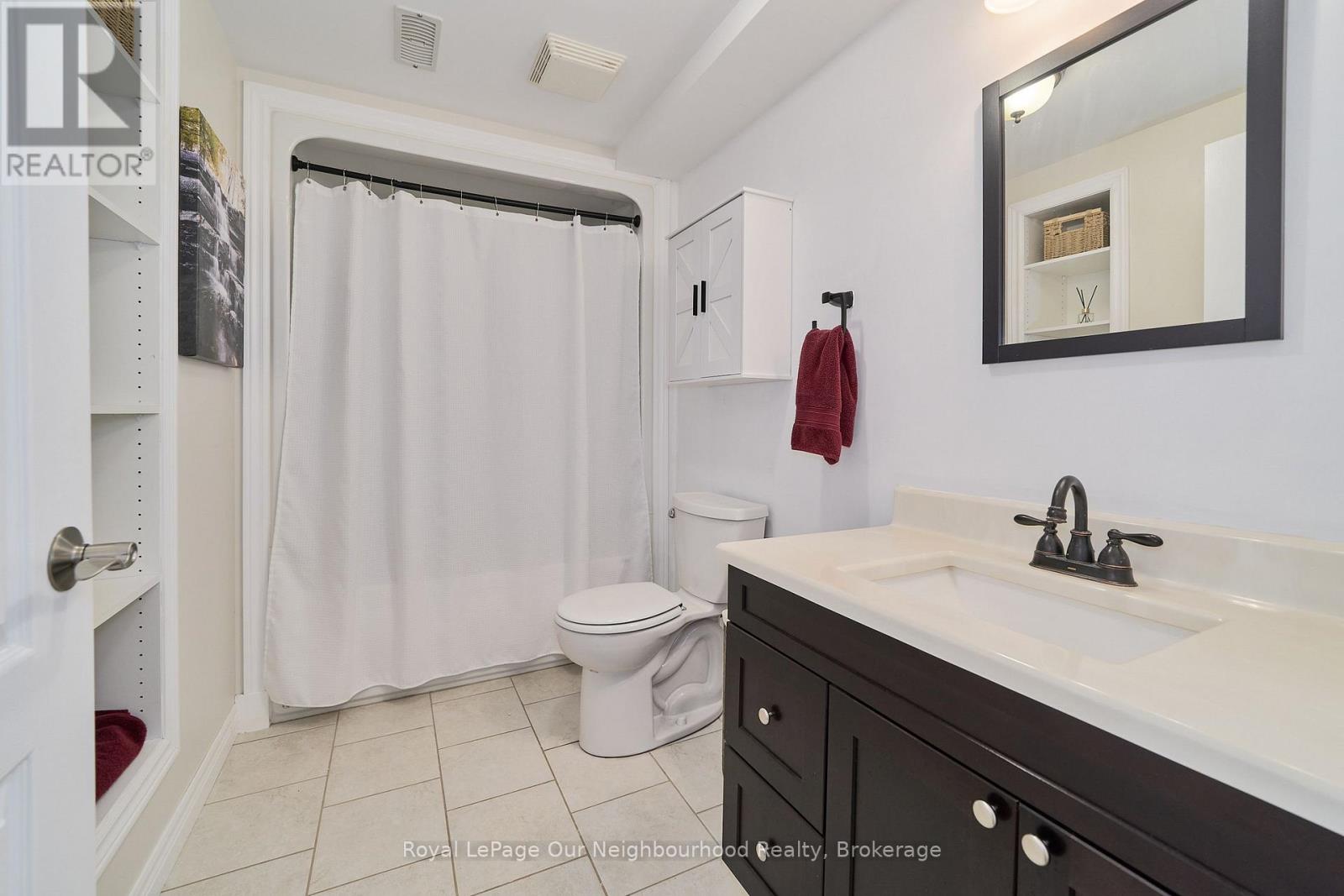 2317 Hillview Drive, Cavan Monaghan (Cavan Twp), Ontario  L0A 1A0 - Photo 38 - X13693046