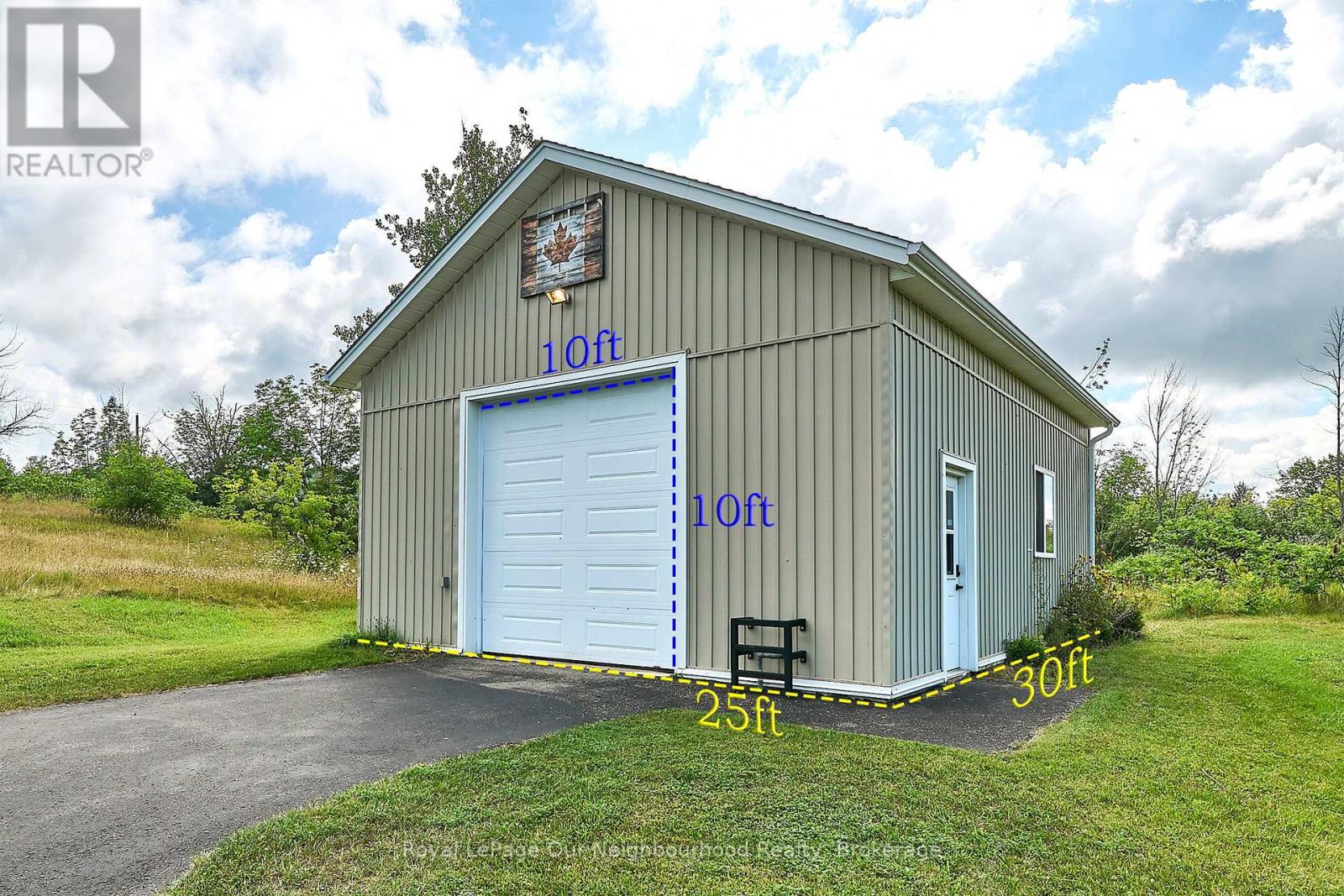 2317 Hillview Drive, Cavan Monaghan (Cavan Twp), Ontario  L0A 1A0 - Photo 39 - X13693046