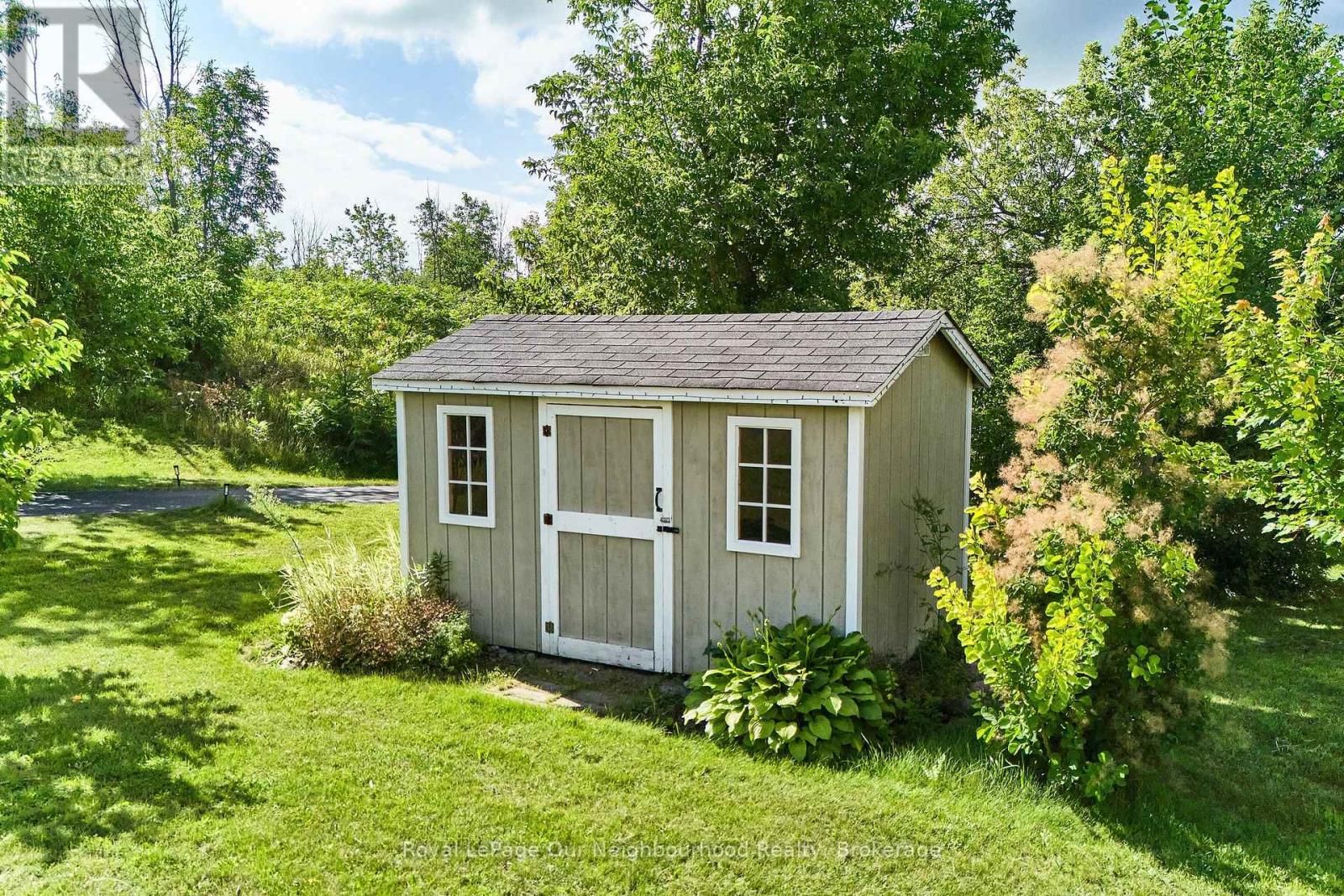 2317 Hillview Drive, Cavan Monaghan (Cavan Twp), Ontario  L0A 1A0 - Photo 42 - X13693046