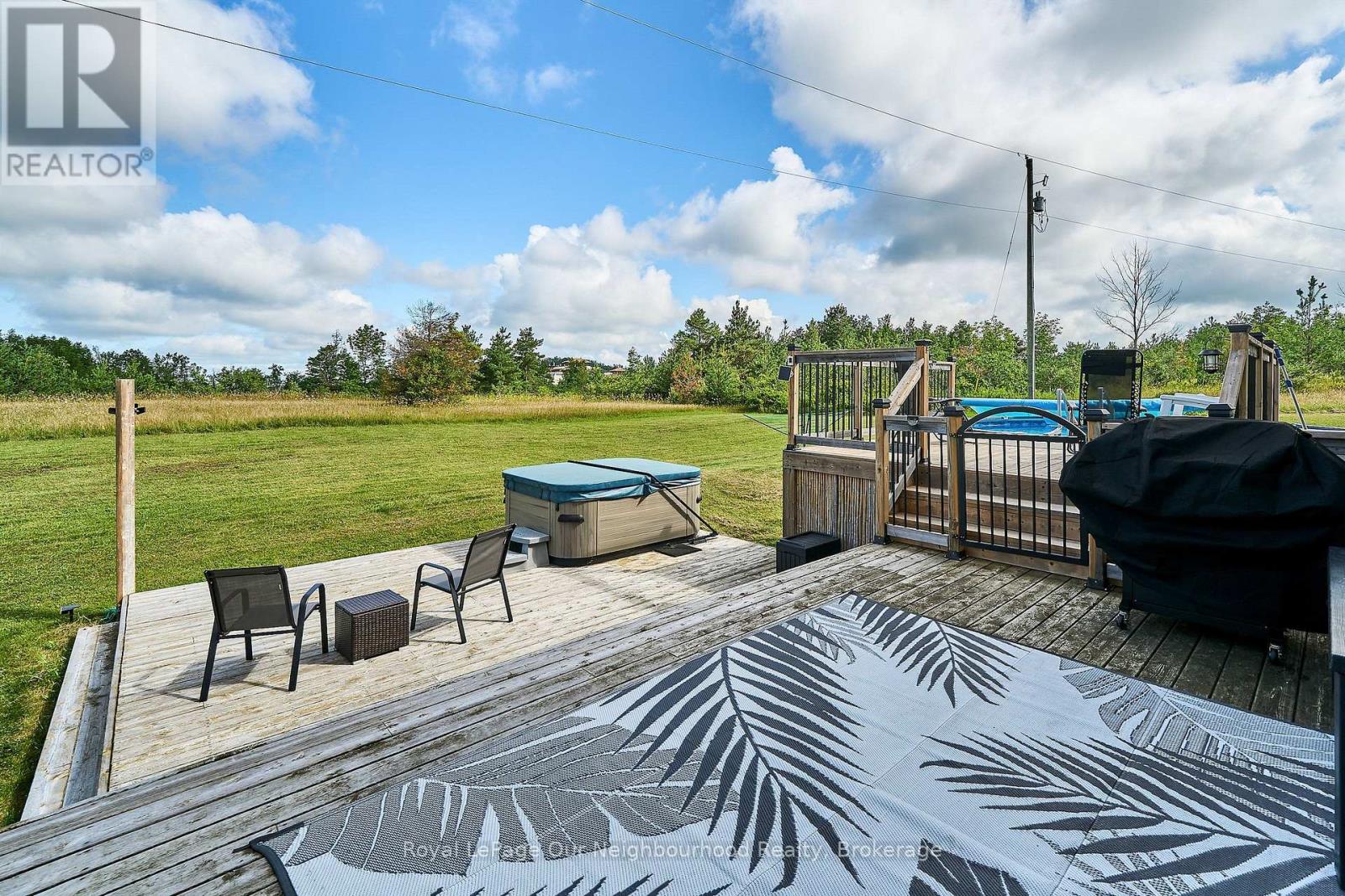 2317 Hillview Drive, Cavan Monaghan (Cavan Twp), Ontario  L0A 1A0 - Photo 44 - X13693046