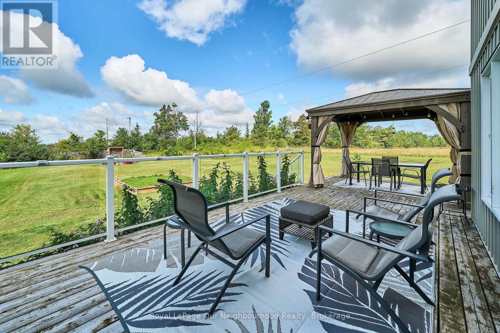 2317 Hillview Drive, Cavan Monaghan (Cavan Twp), Ontario  L0A 1A0 - Photo 45 - X13693046