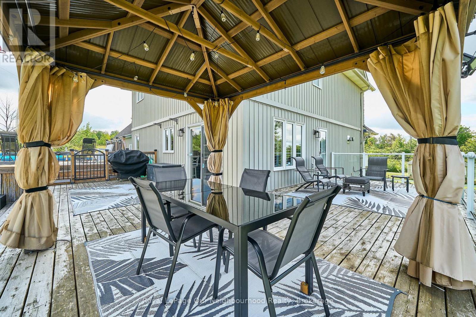 2317 Hillview Drive, Cavan Monaghan (Cavan Twp), Ontario  L0A 1A0 - Photo 46 - X13693046