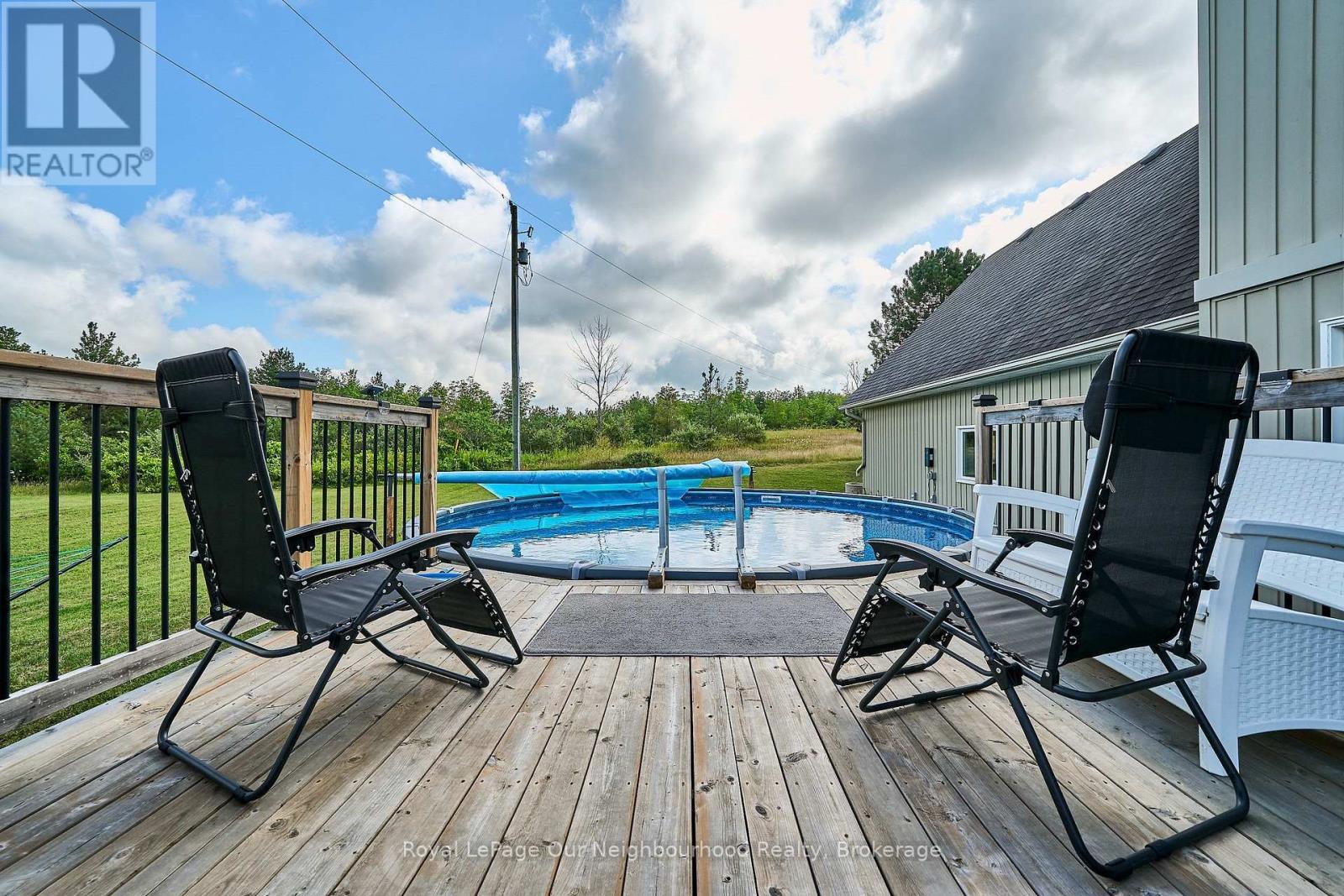 2317 Hillview Drive, Cavan Monaghan (Cavan Twp), Ontario  L0A 1A0 - Photo 47 - X13693046