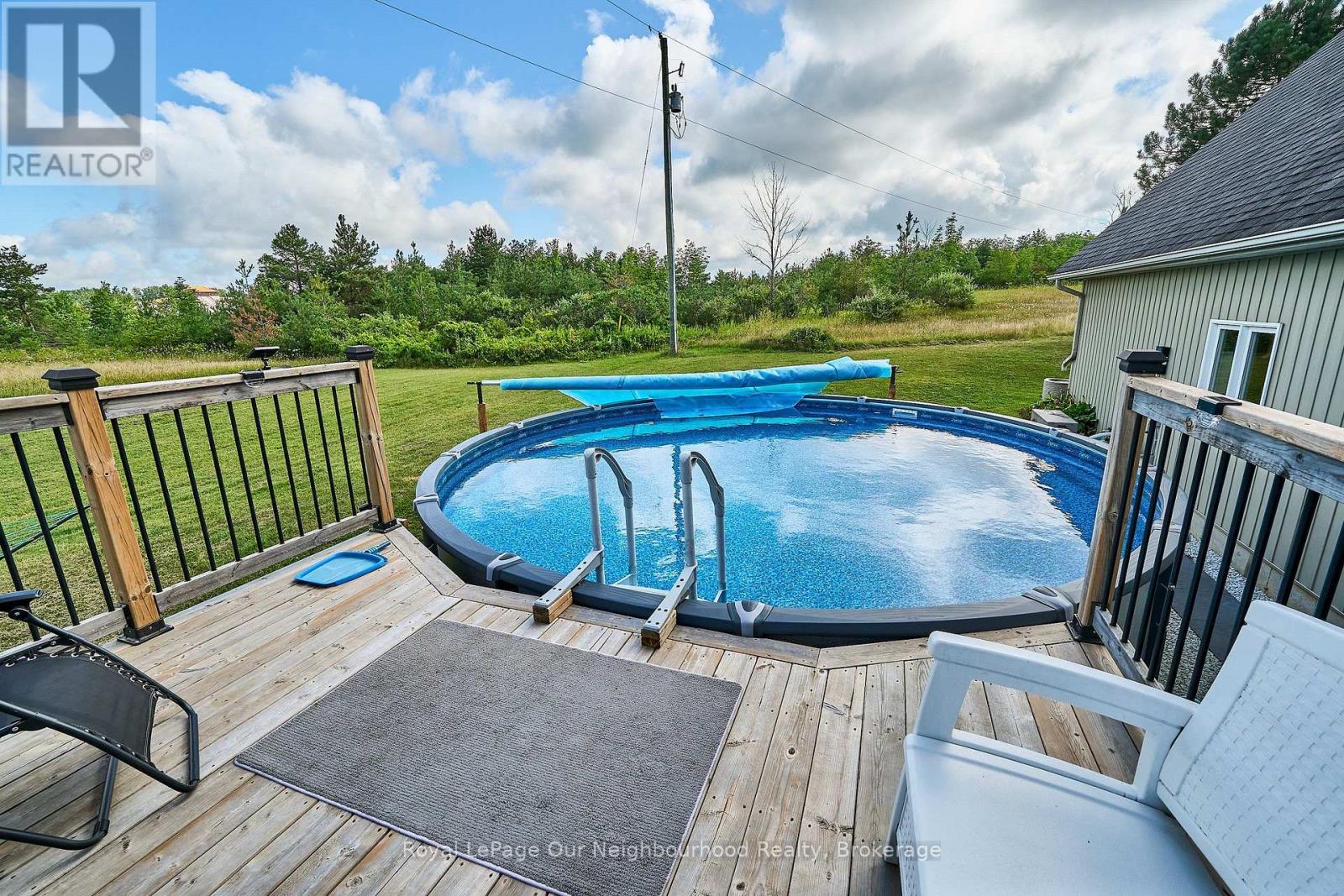 2317 Hillview Drive, Cavan Monaghan (Cavan Twp), Ontario  L0A 1A0 - Photo 48 - X13693046