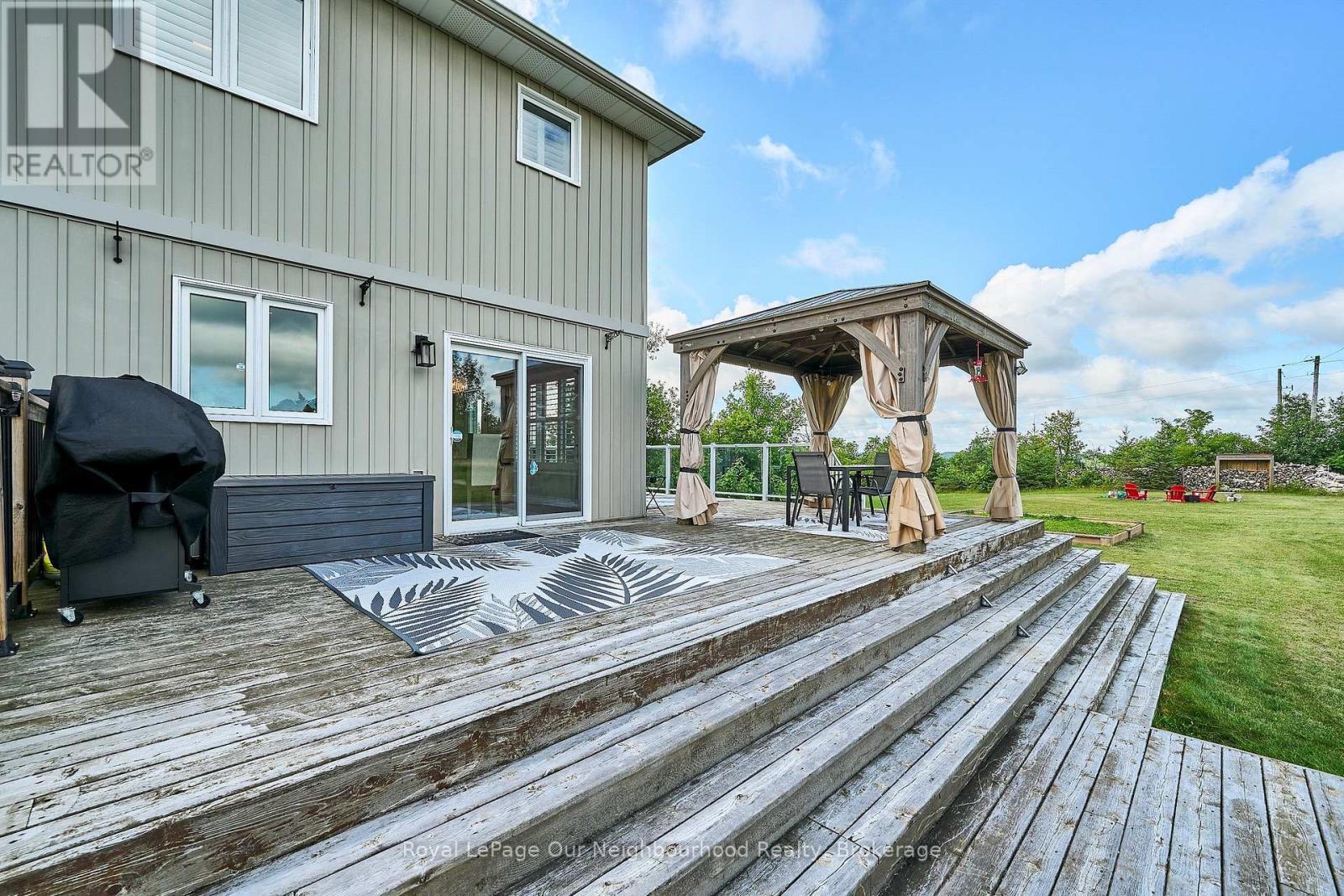 2317 Hillview Drive, Cavan Monaghan (Cavan Twp), Ontario  L0A 1A0 - Photo 49 - X13693046