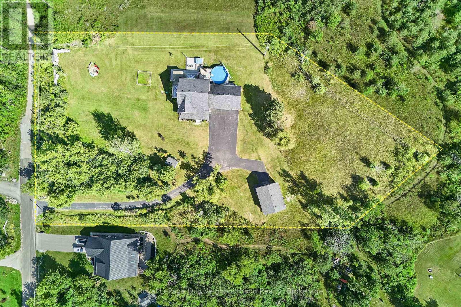 2317 Hillview Drive, Cavan Monaghan (Cavan Twp), Ontario  L0A 1A0 - Photo 5 - X13693046