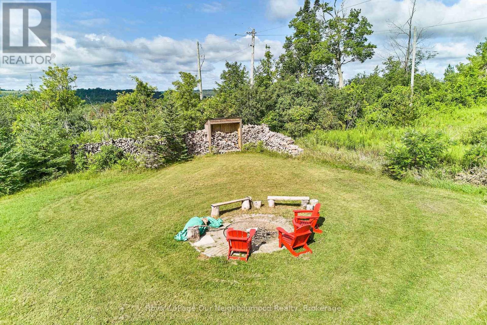 2317 Hillview Drive, Cavan Monaghan (Cavan Twp), Ontario  L0A 1A0 - Photo 50 - X13693046