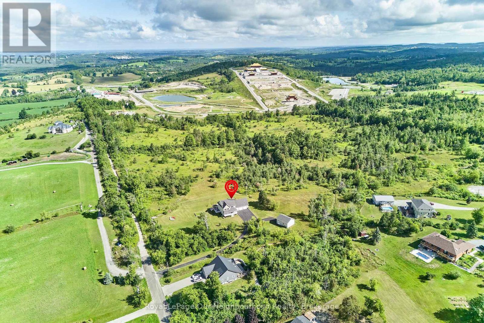 2317 Hillview Drive, Cavan Monaghan (Cavan Twp), Ontario  L0A 1A0 - Photo 6 - X13693046