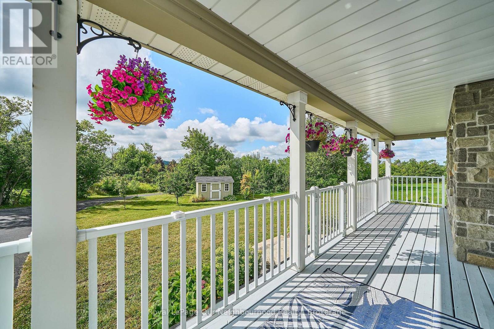 2317 Hillview Drive, Cavan Monaghan (Cavan Twp), Ontario  L0A 1A0 - Photo 7 - X13693046