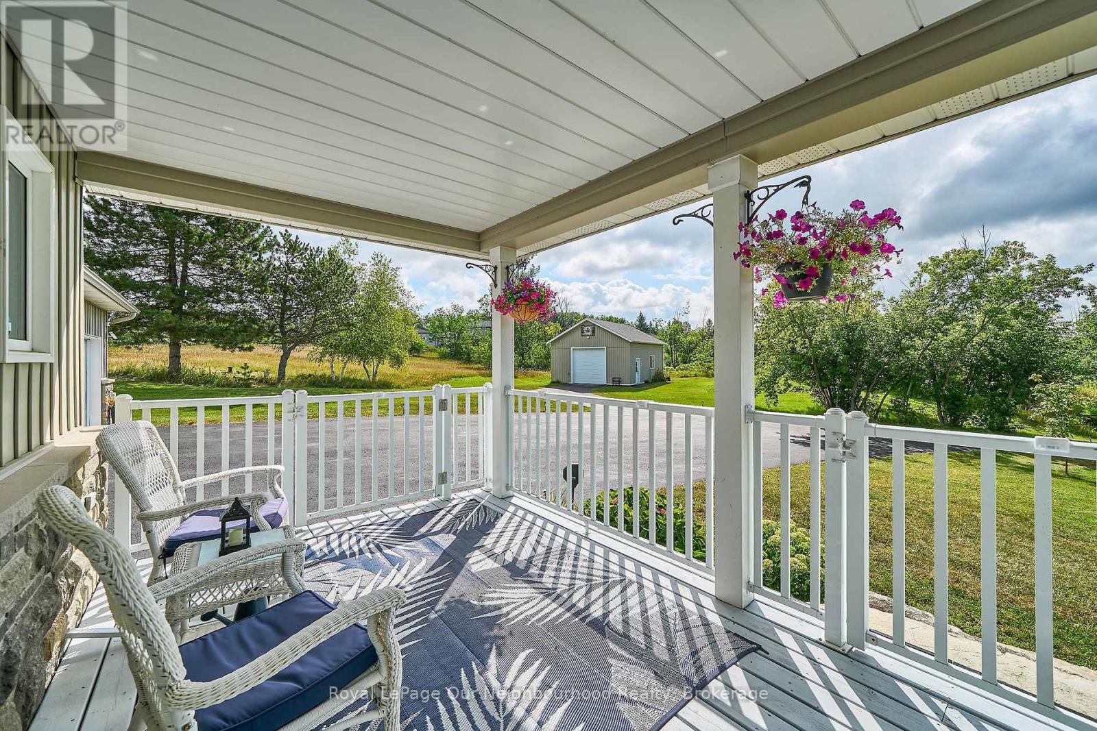 2317 Hillview Drive, Cavan Monaghan (Cavan Twp), Ontario  L0A 1A0 - Photo 8 - X13693046