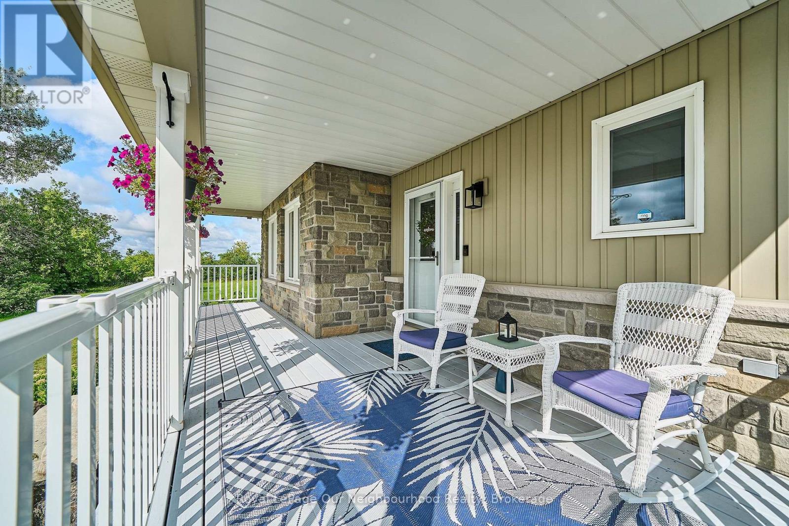 2317 Hillview Drive, Cavan Monaghan (Cavan Twp), Ontario  L0A 1A0 - Photo 9 - X13693046
