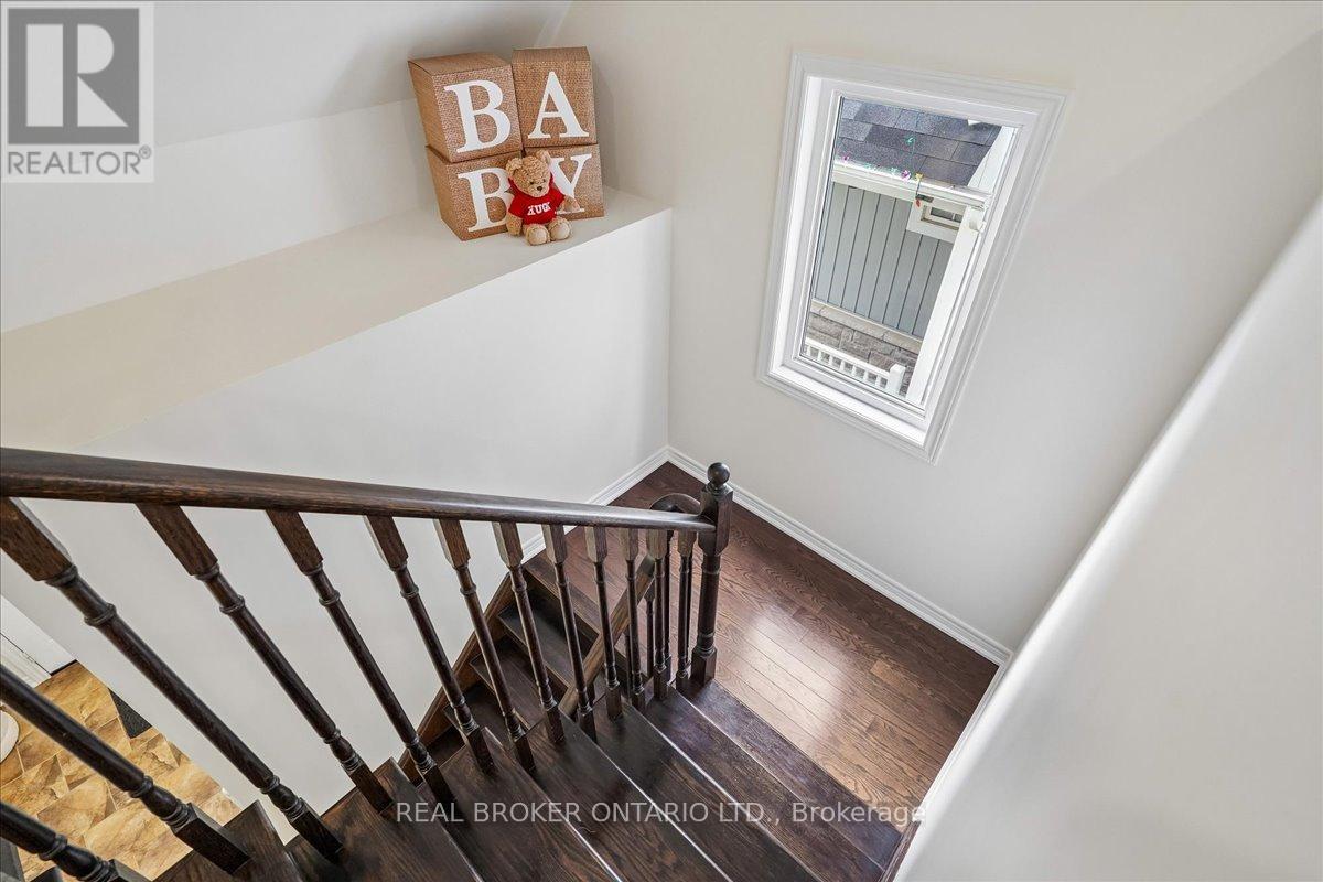 90 Erskine Drive, Clarington (Newcastle), Ontario  L1B 0C8 - Photo 17 - E13693044
