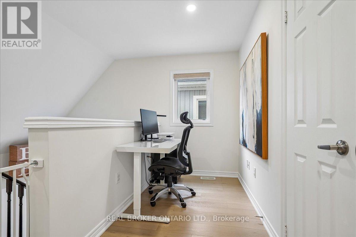 90 Erskine Drive, Clarington (Newcastle), Ontario  L1B 0C8 - Photo 18 - E13693044