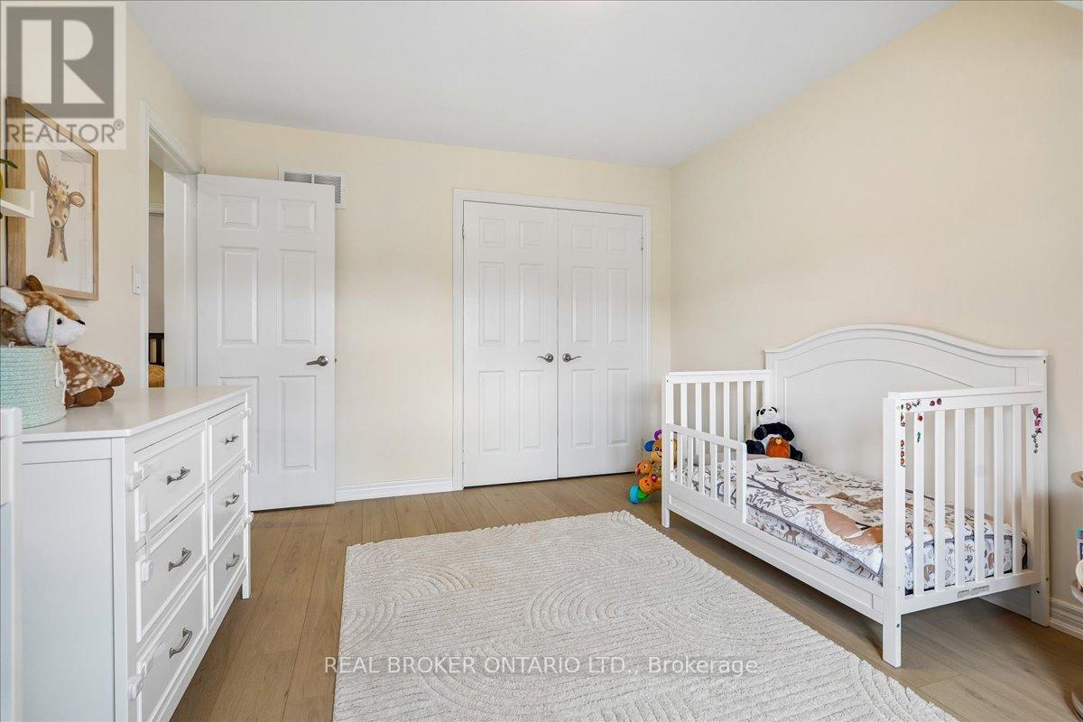 90 Erskine Drive, Clarington (Newcastle), Ontario  L1B 0C8 - Photo 21 - E13693044