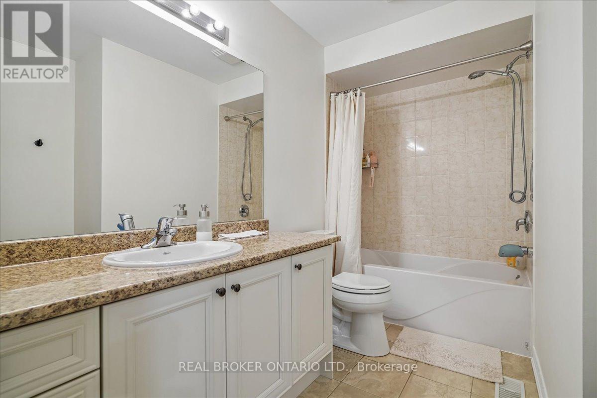 90 Erskine Drive, Clarington (Newcastle), Ontario  L1B 0C8 - Photo 22 - E13693044