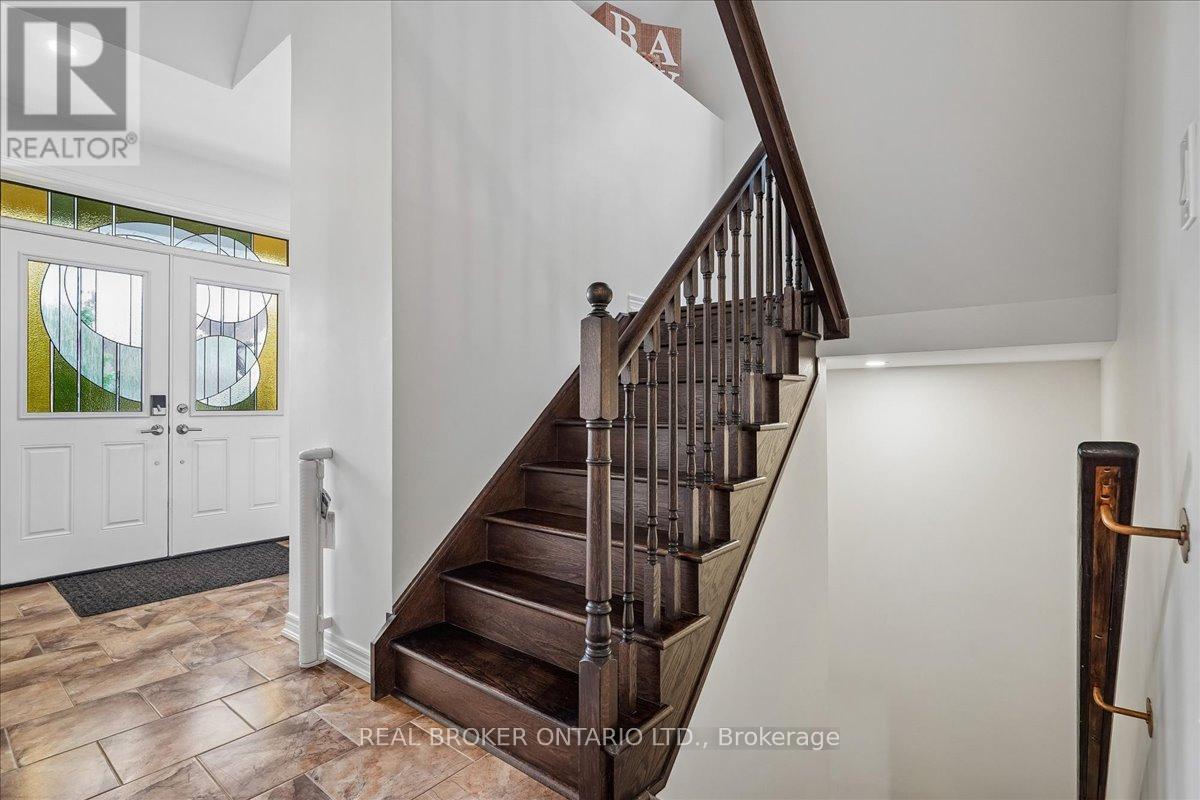 90 Erskine Drive, Clarington (Newcastle), Ontario  L1B 0C8 - Photo 23 - E13693044