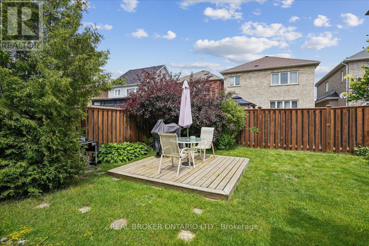 90 Erskine Drive, Clarington (Newcastle), Ontario  L1B 0C8 - Photo 25 - E13693044