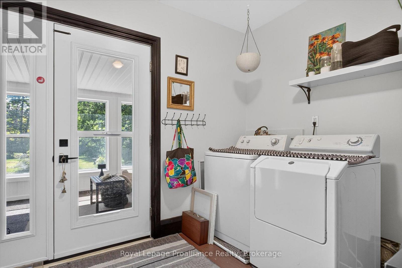 71 Lansdowne Street W, Peterborough (Otonabee Ward 1), Ontario  K9J 1Y2 - Photo 15 - X13693328