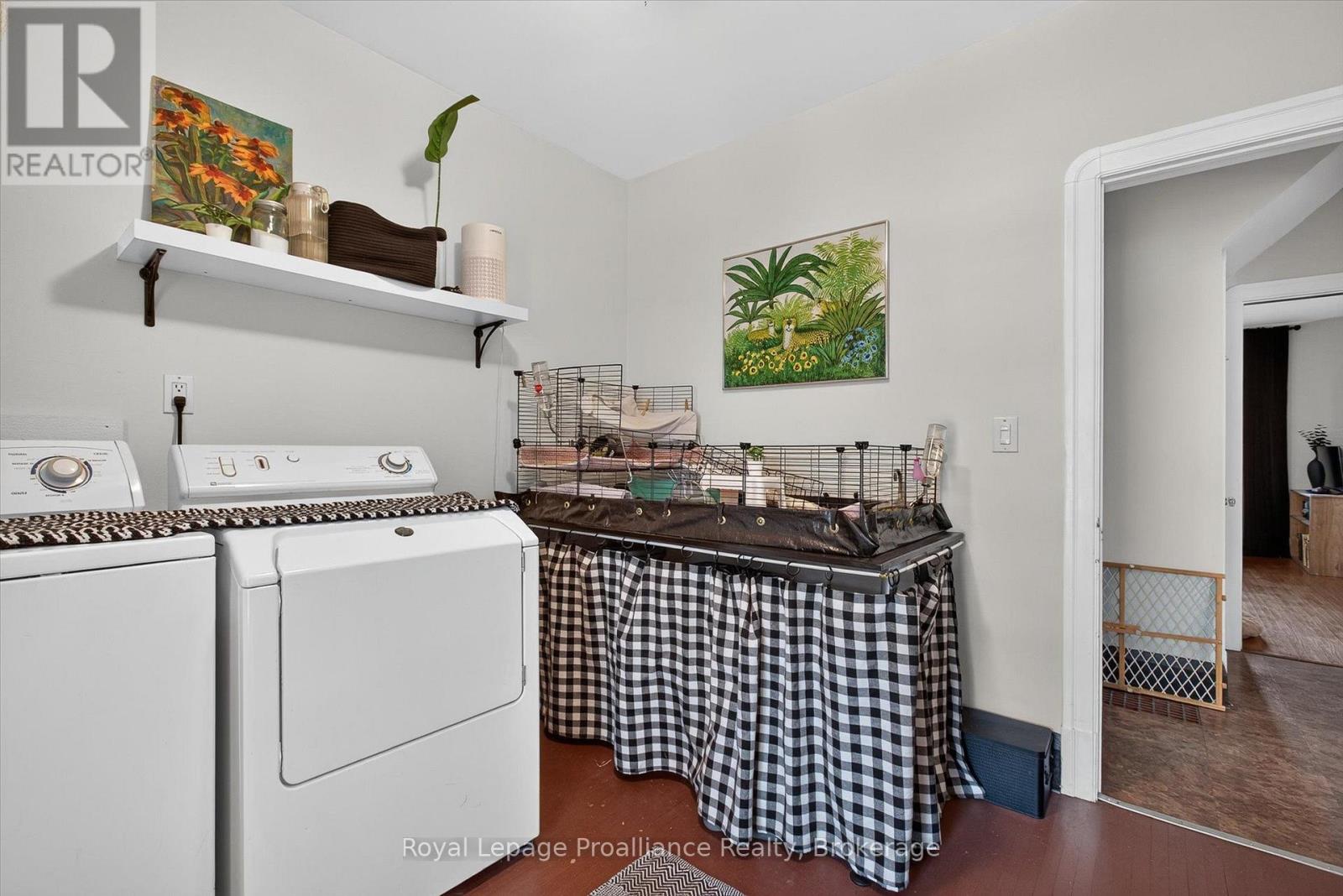71 Lansdowne Street W, Peterborough (Otonabee Ward 1), Ontario  K9J 1Y2 - Photo 16 - X13693328