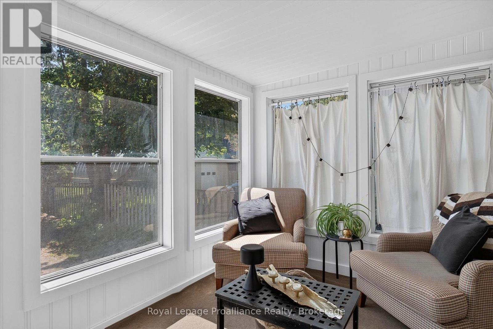 71 Lansdowne Street W, Peterborough (Otonabee Ward 1), Ontario  K9J 1Y2 - Photo 20 - X13693328