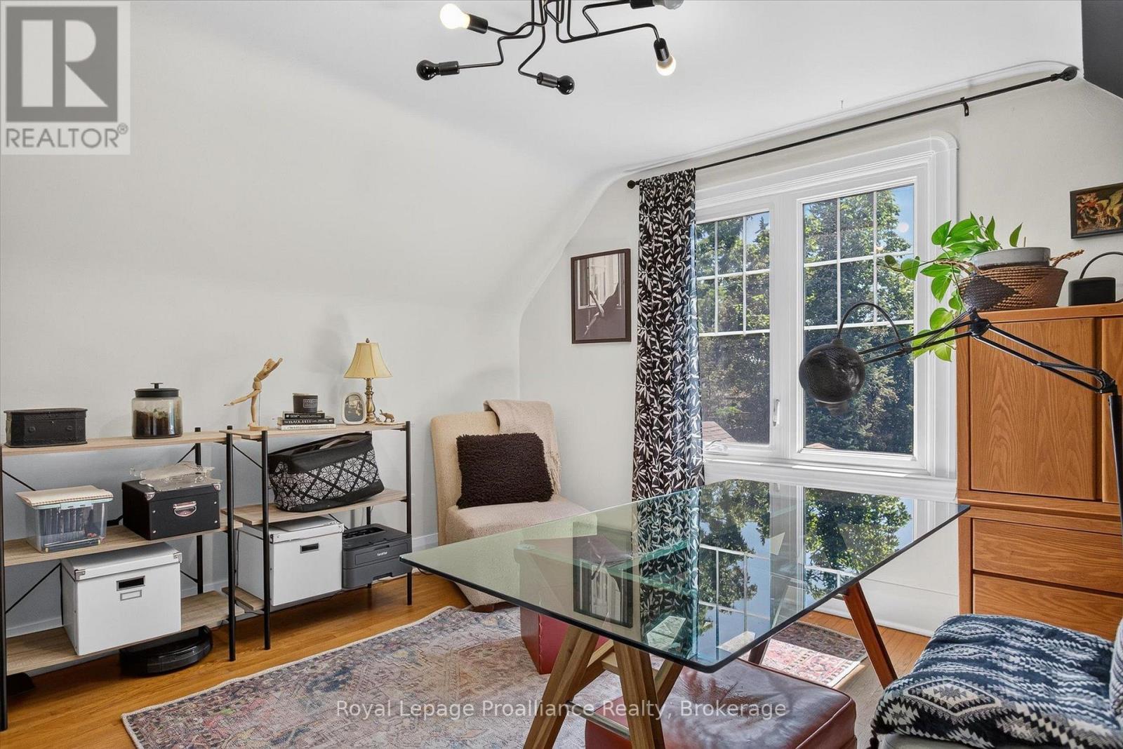 71 Lansdowne Street W, Peterborough (Otonabee Ward 1), Ontario  K9J 1Y2 - Photo 27 - X13693328
