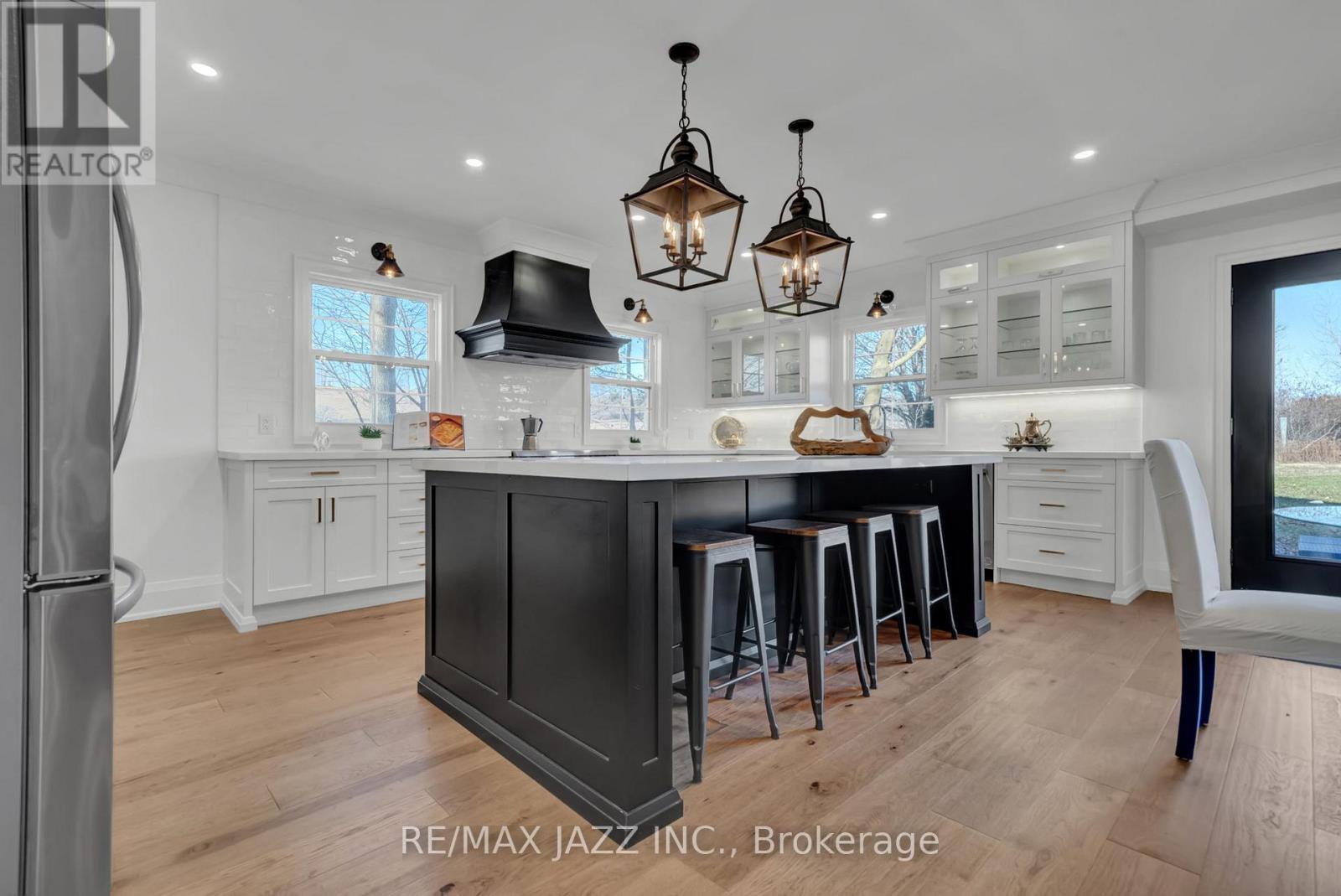 6601 Jamieson Road, Port Hope, Ontario  L0A 1B0 - Photo 12 - X13693406